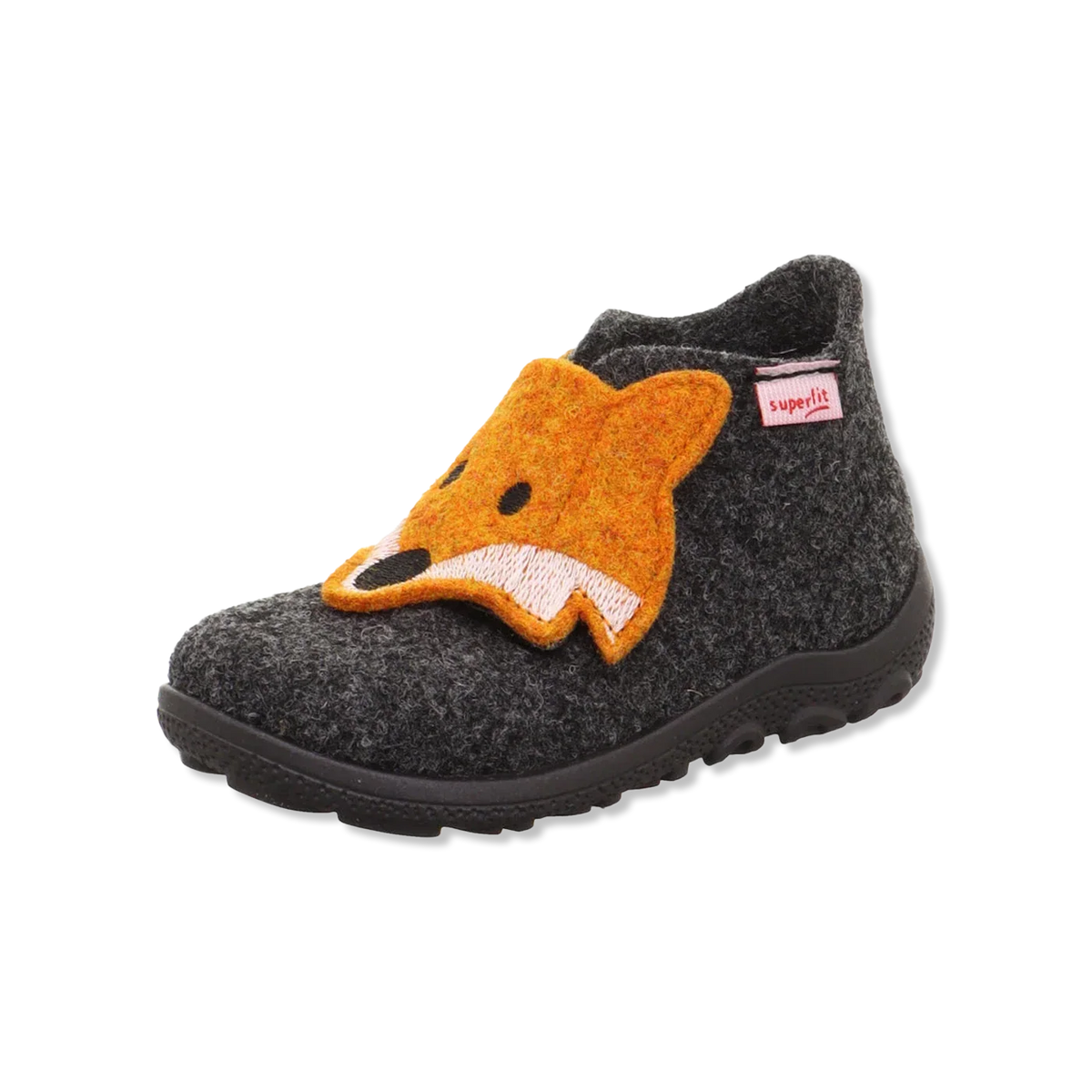 HAPPY OCTI slippers