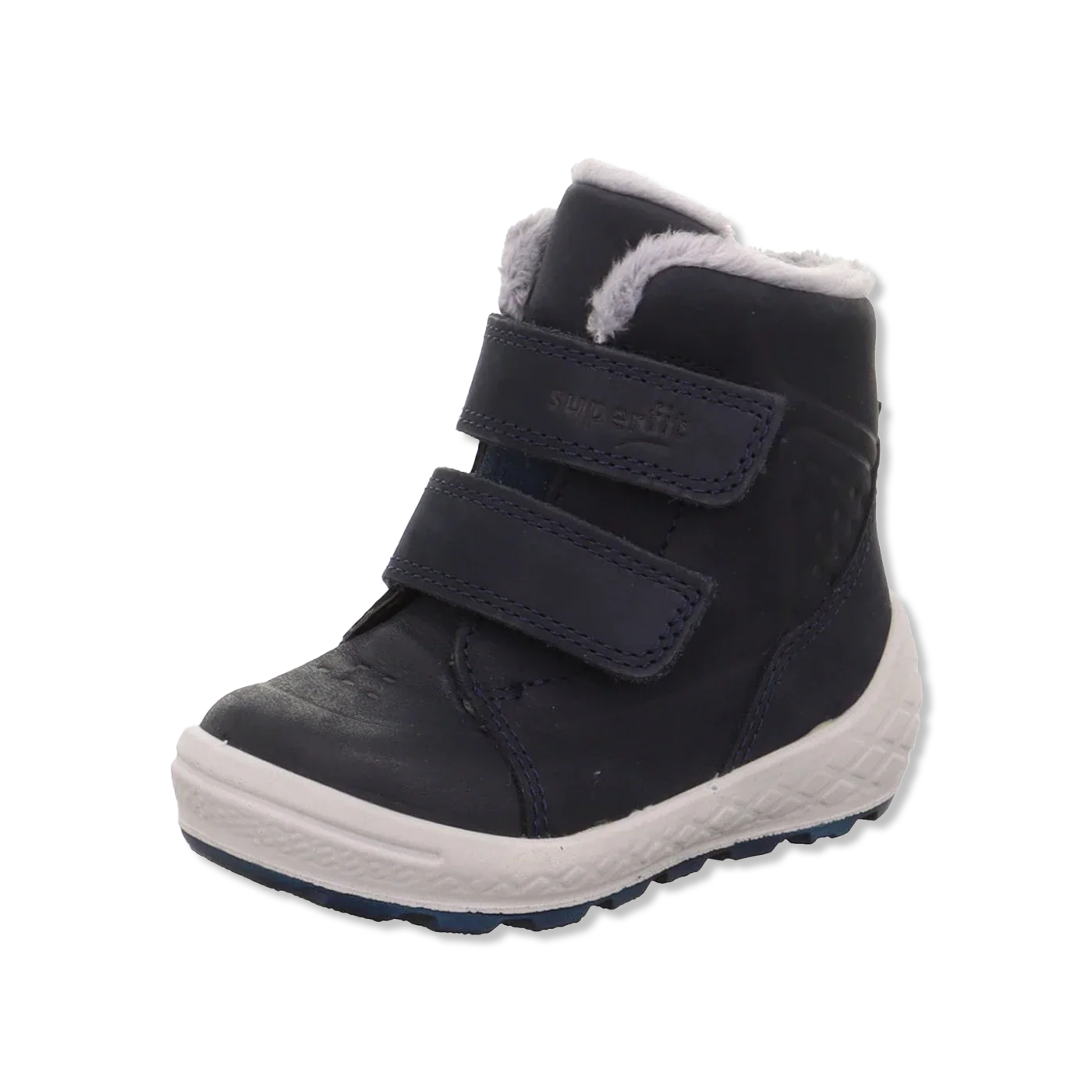 Groovy 2.0 Winterlaars