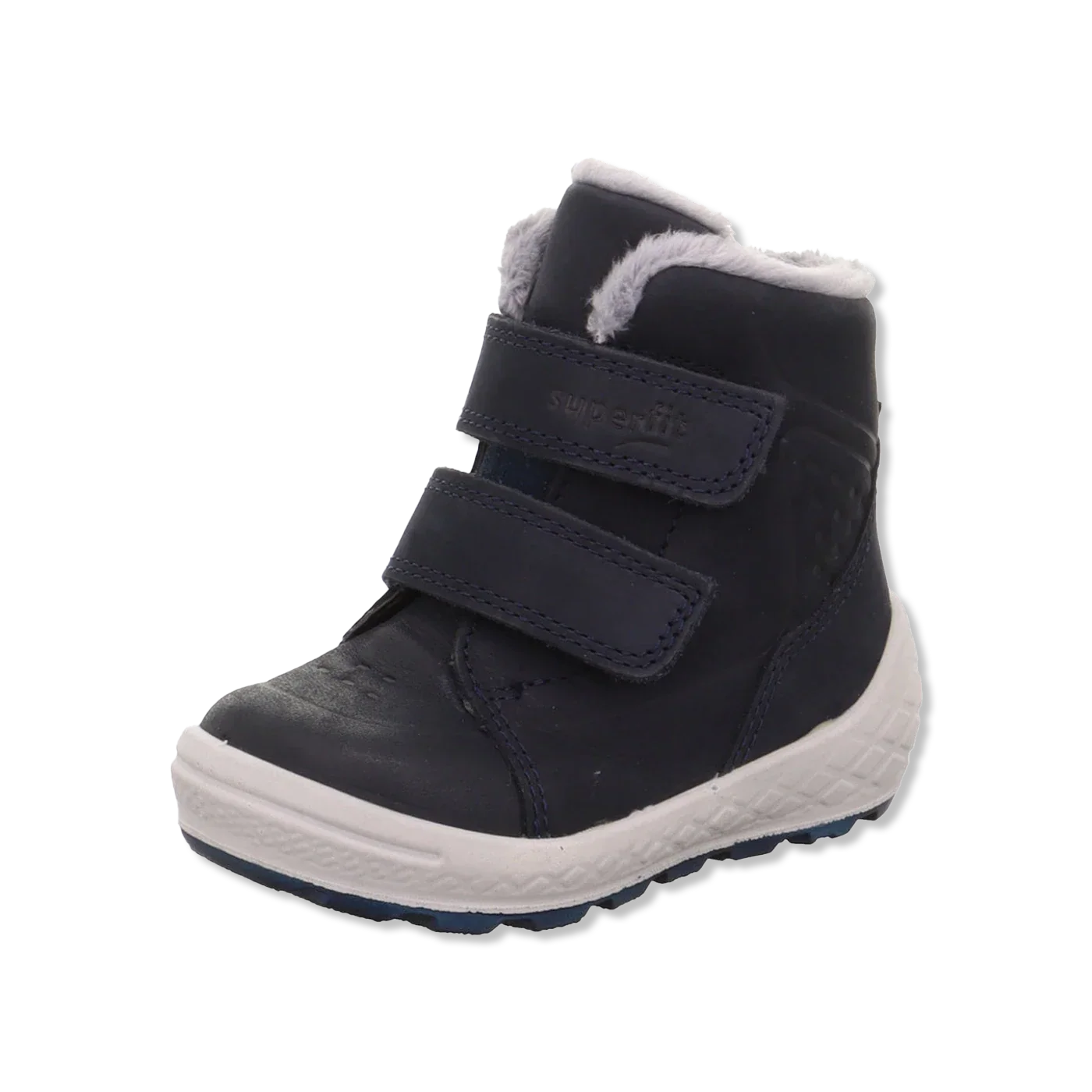 Groovy 2.0 Winterlaars