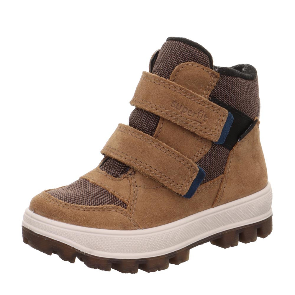 Tedd Winterlaars