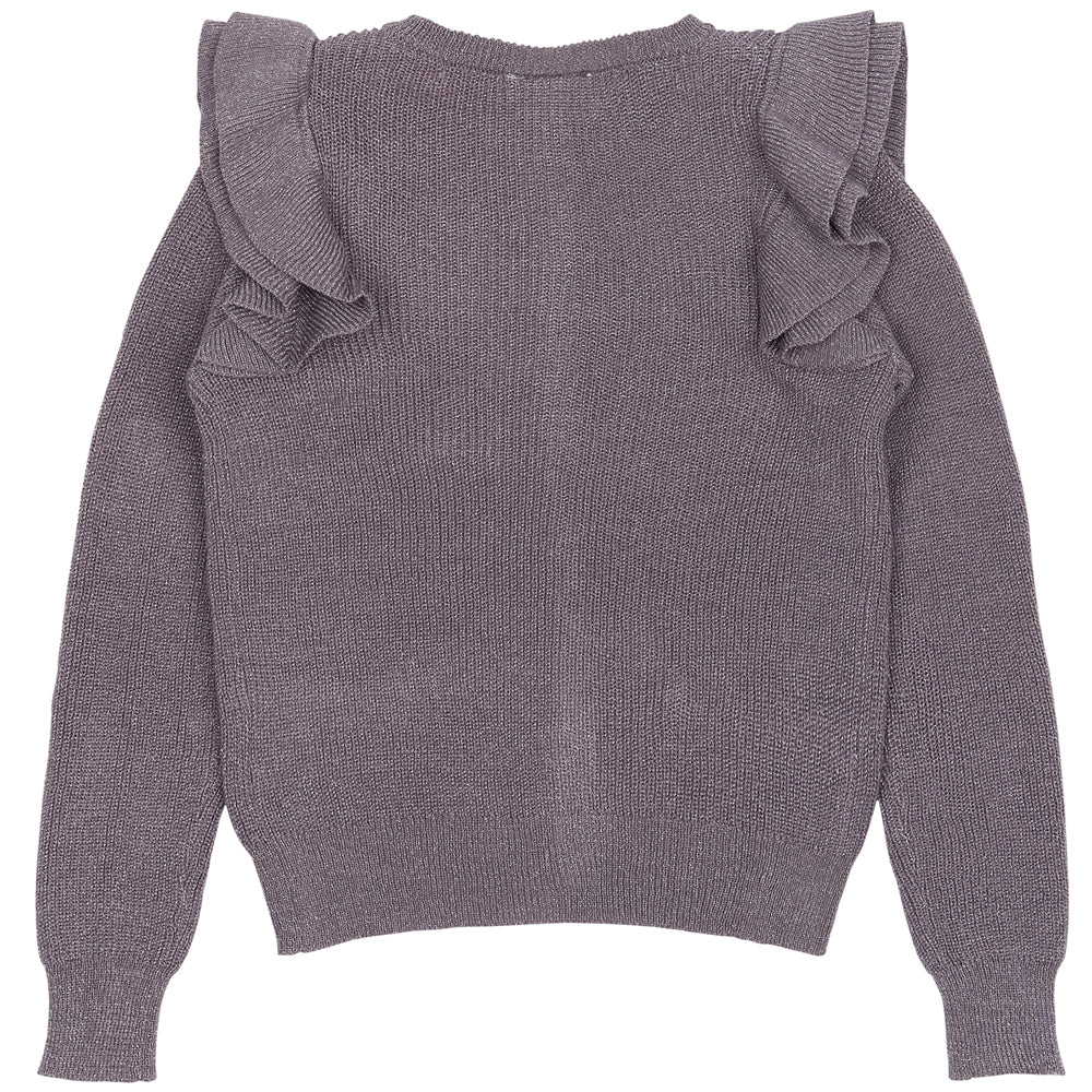 TNPerla vest