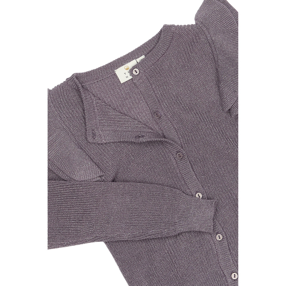 TNPerla vest