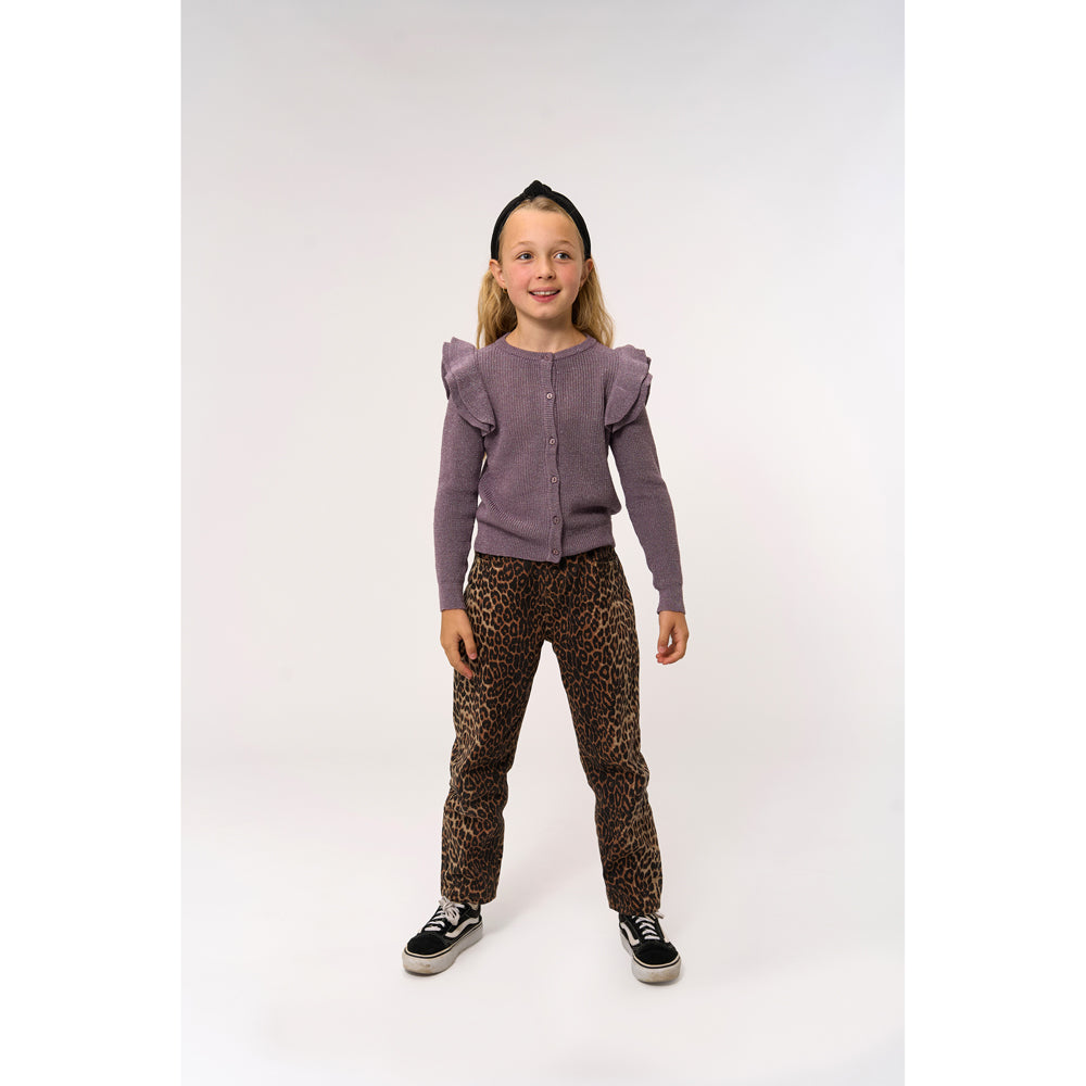 TNPerla vest