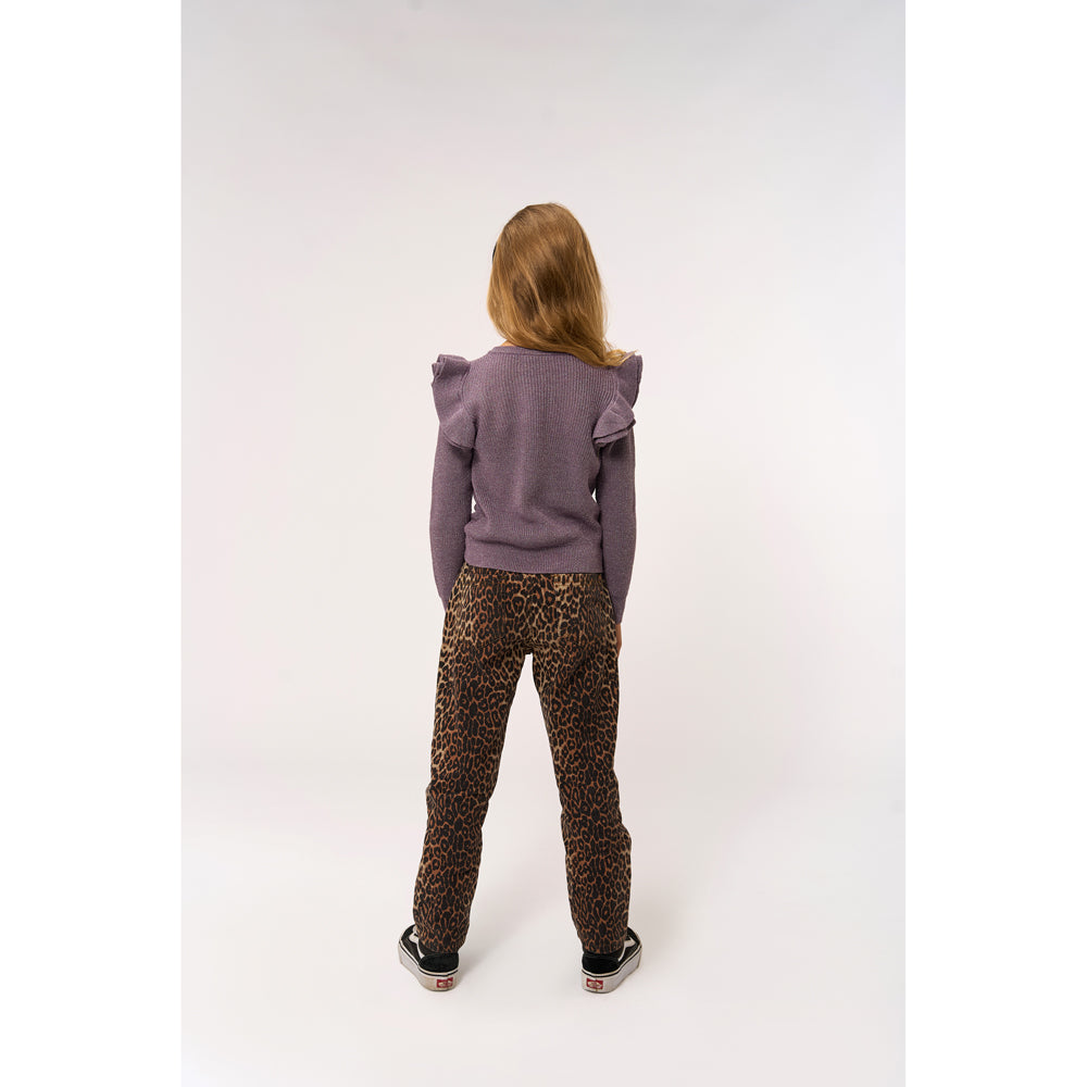 TNPerla vest