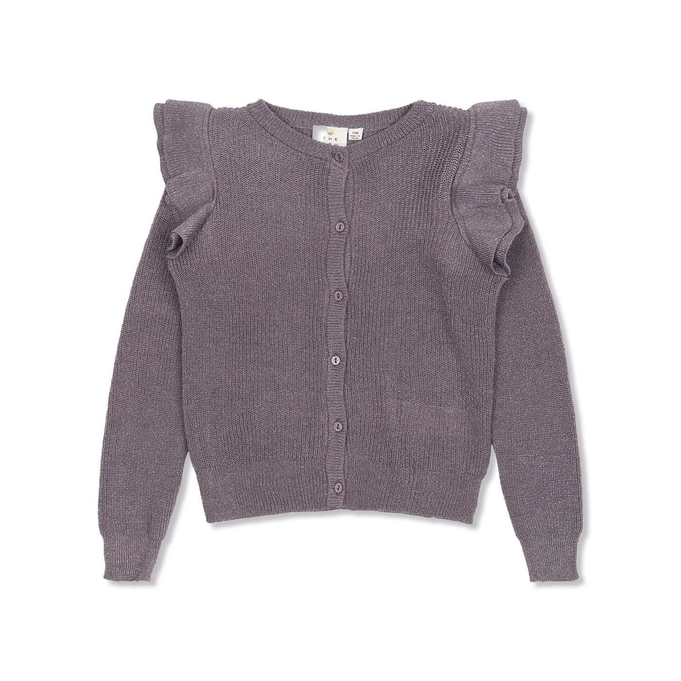 TNPerla vest