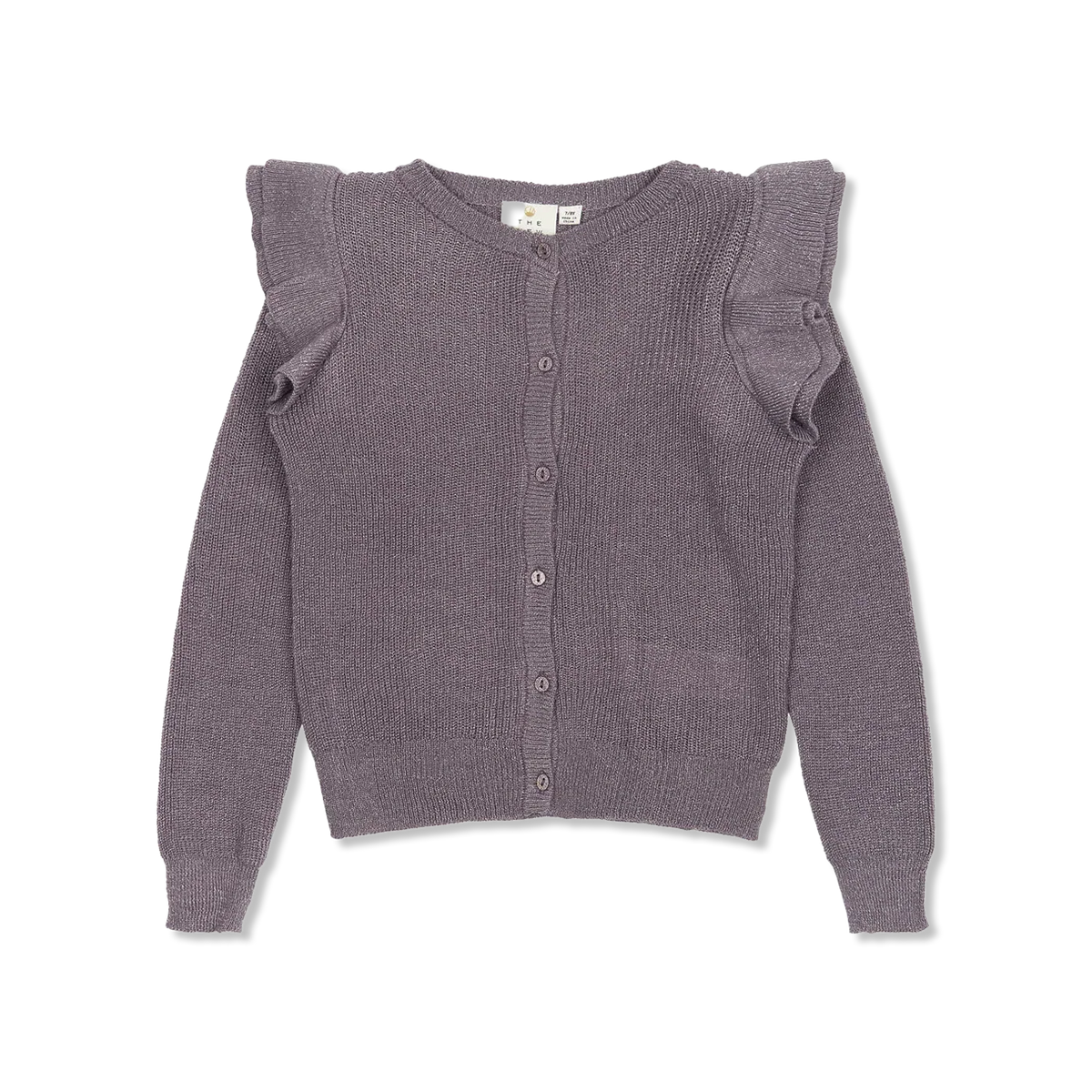 TNPerla vest