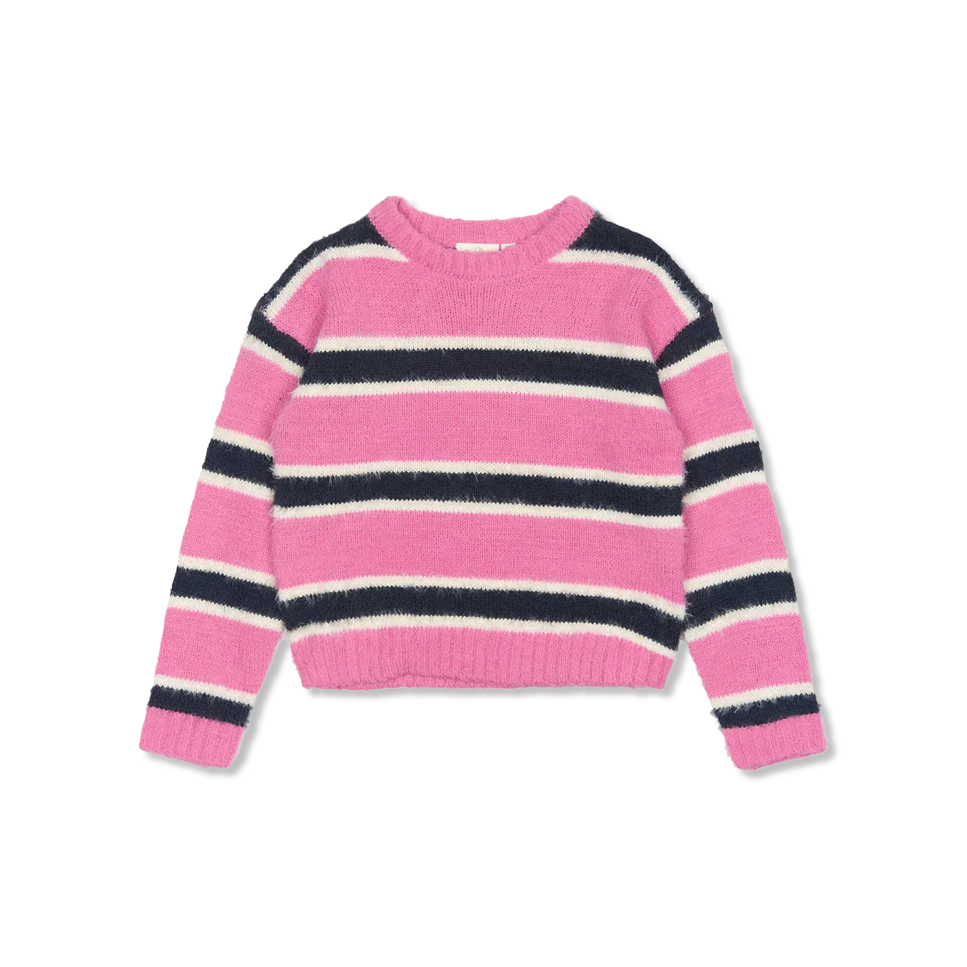 TNPalmina t-shirt lange mouw