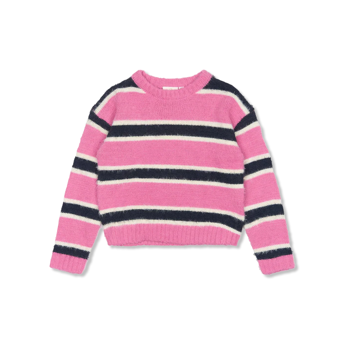 TNPalmina t-shirt lange mouw