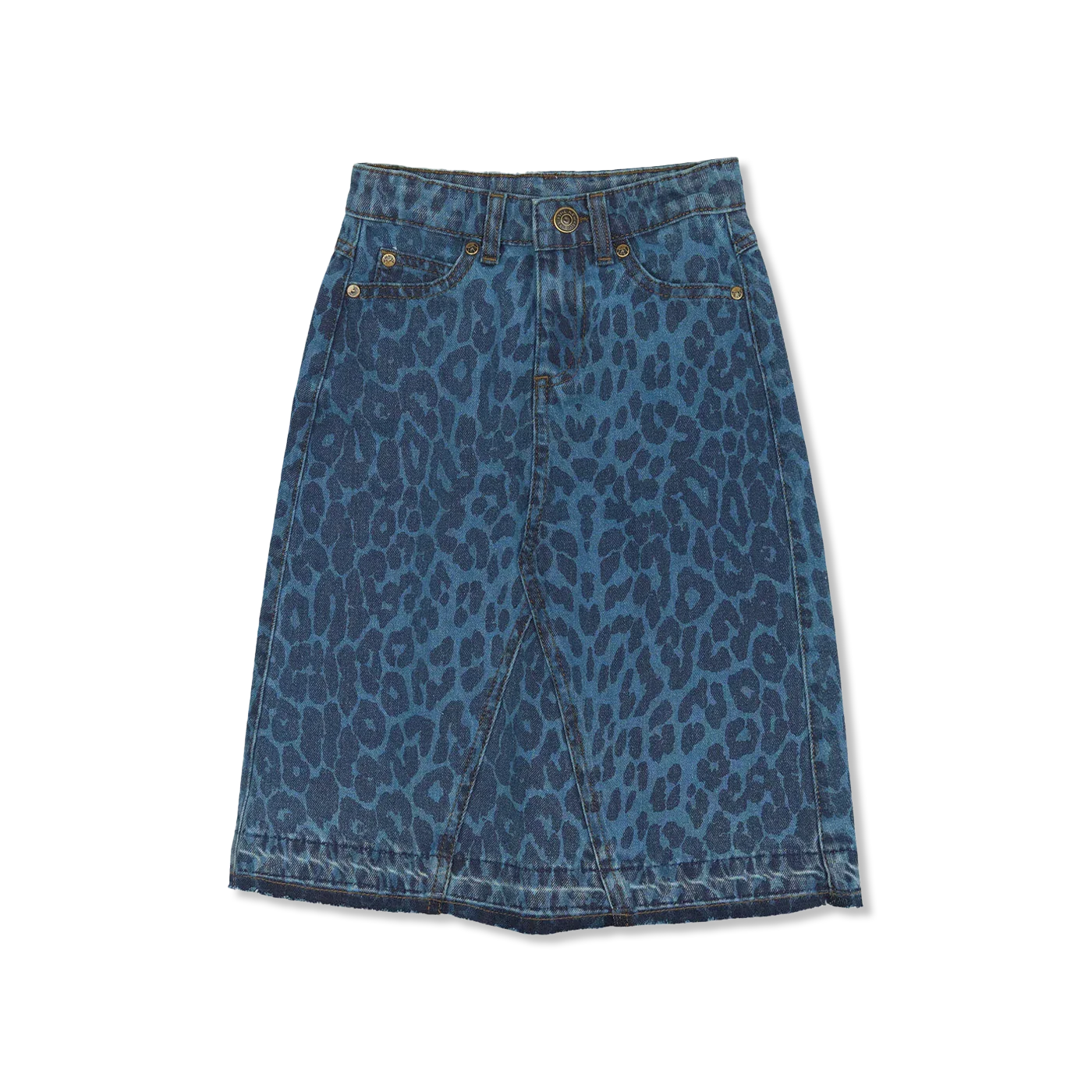 Tnprima Rok