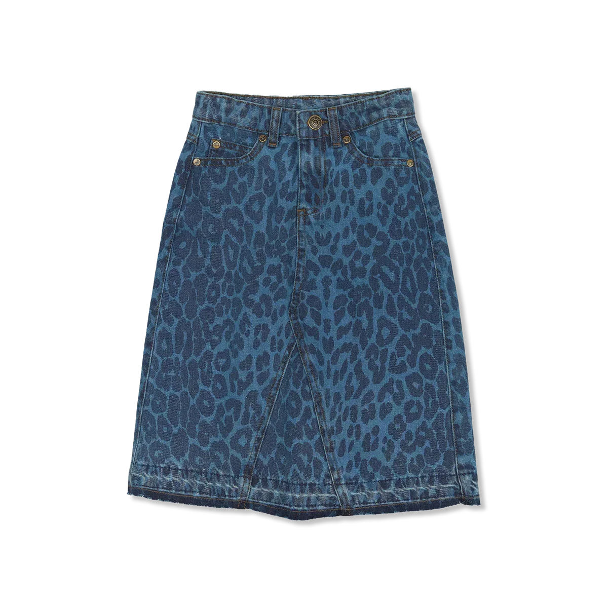Tnprima Rok