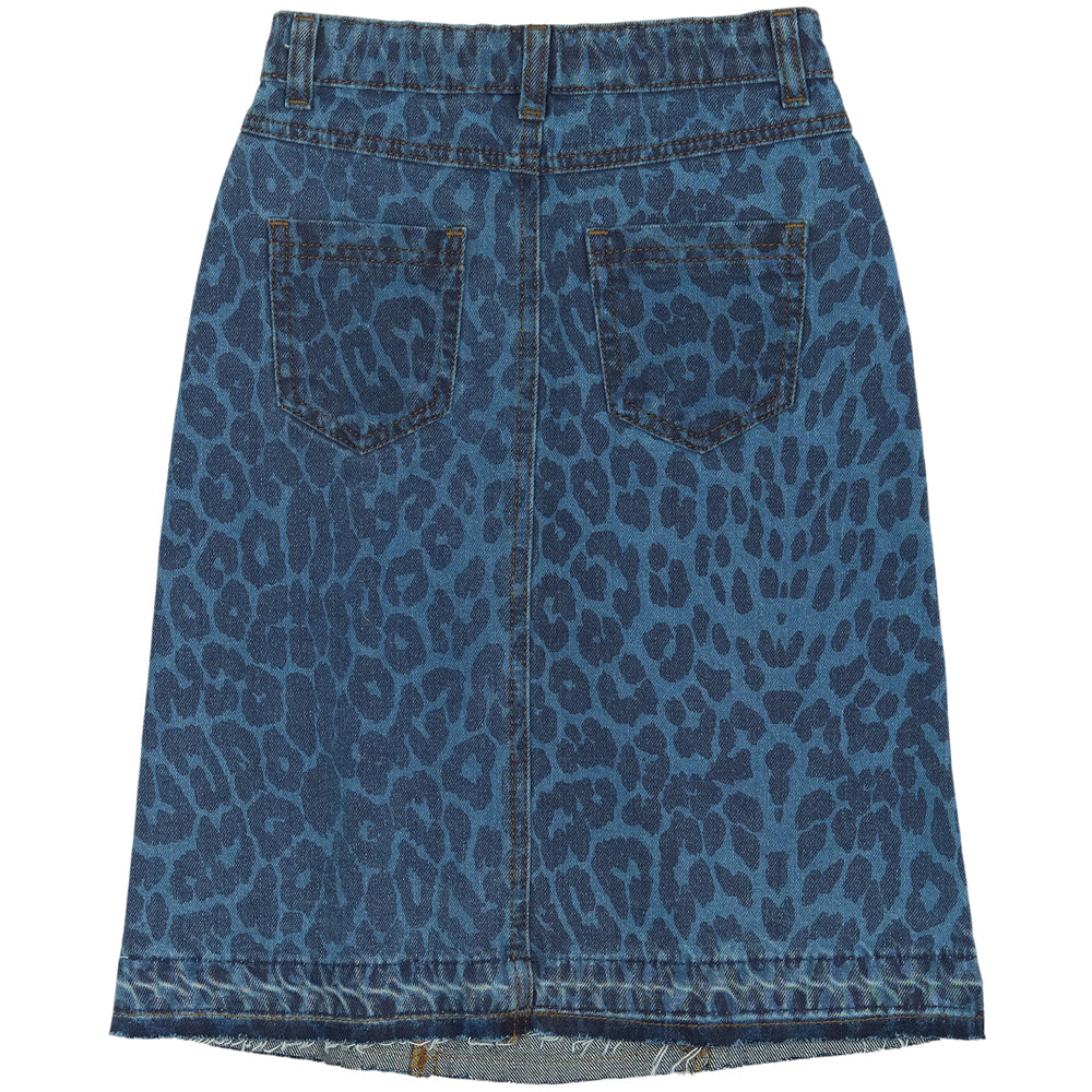 Tnprima Rok