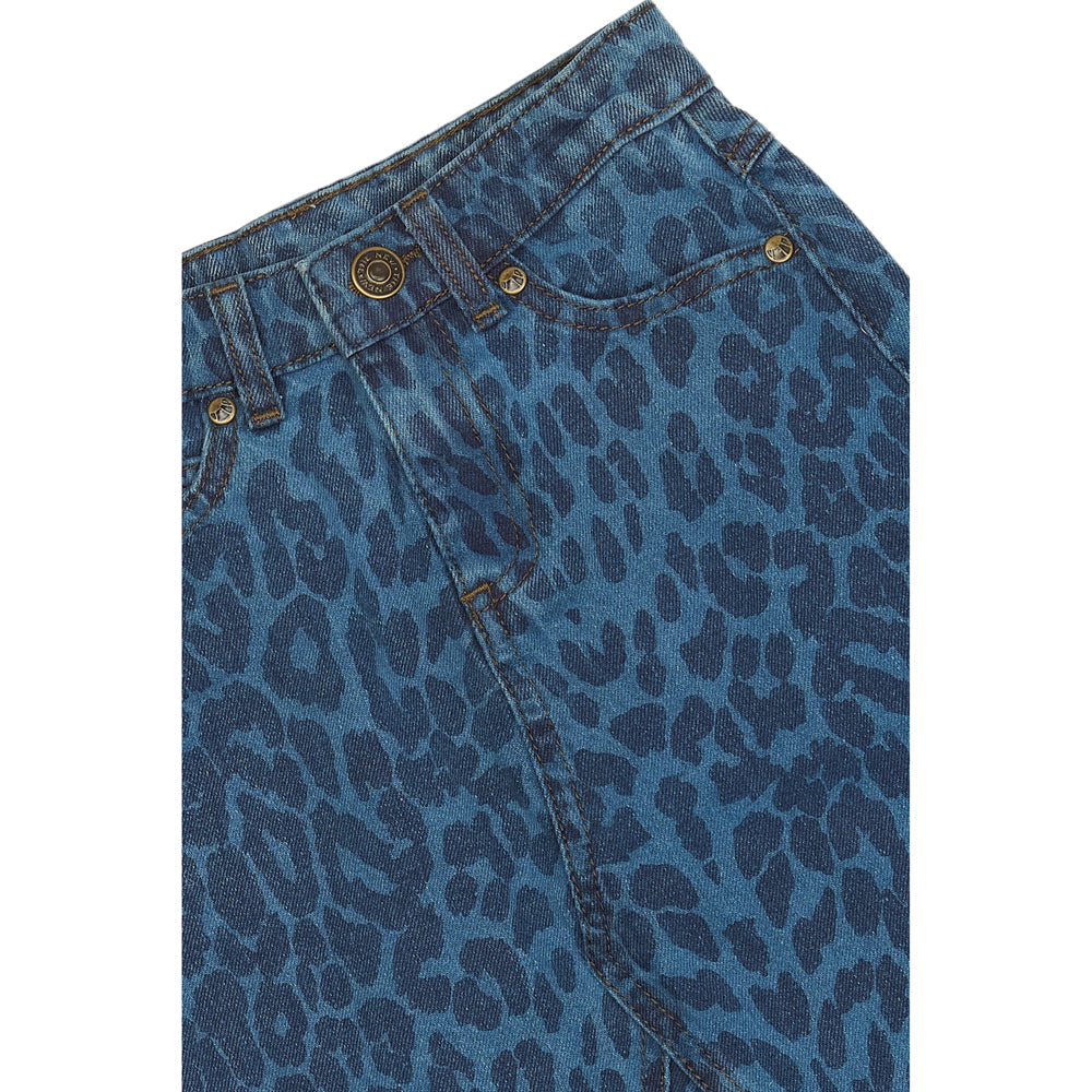 Tnprima Rok