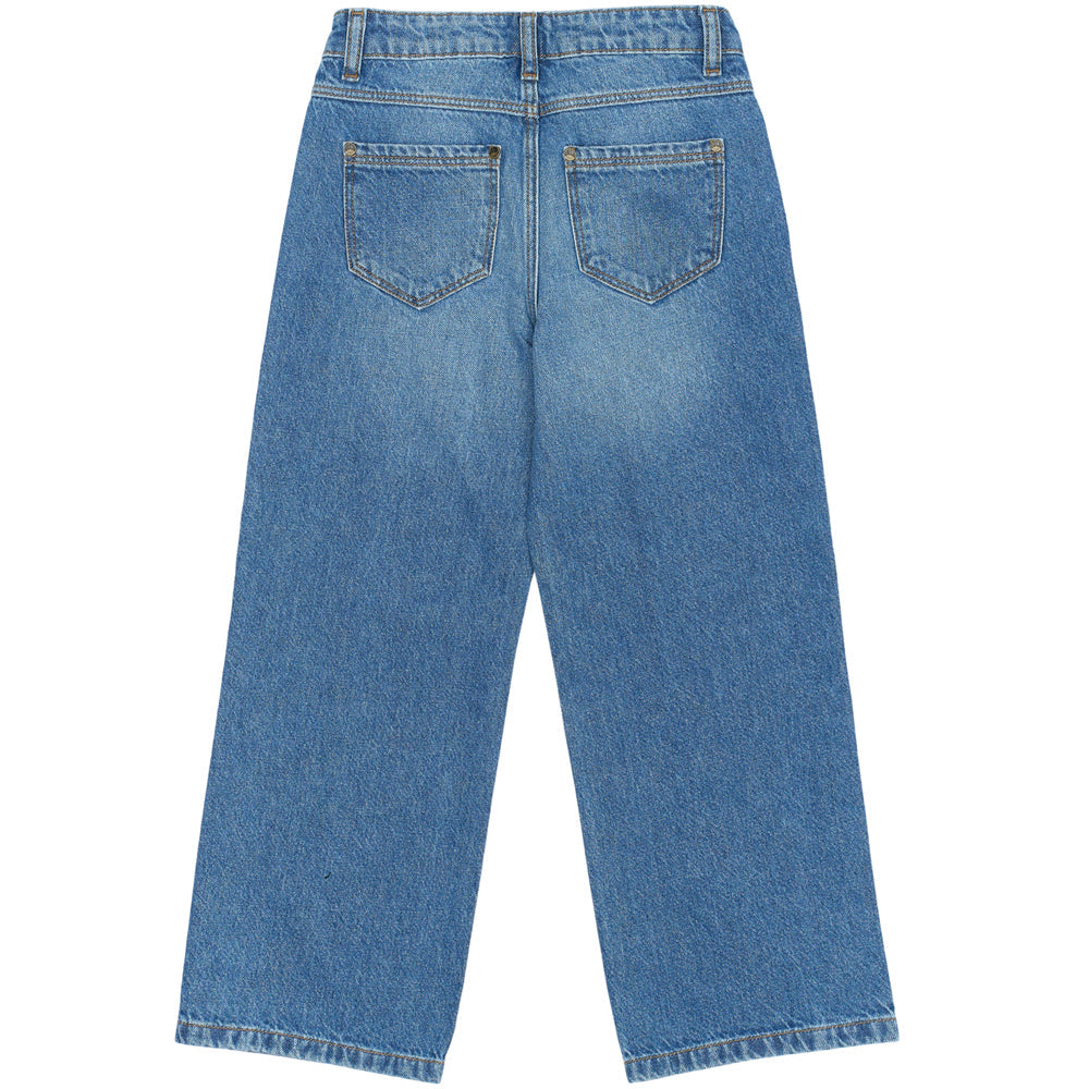 TNPurity jeans