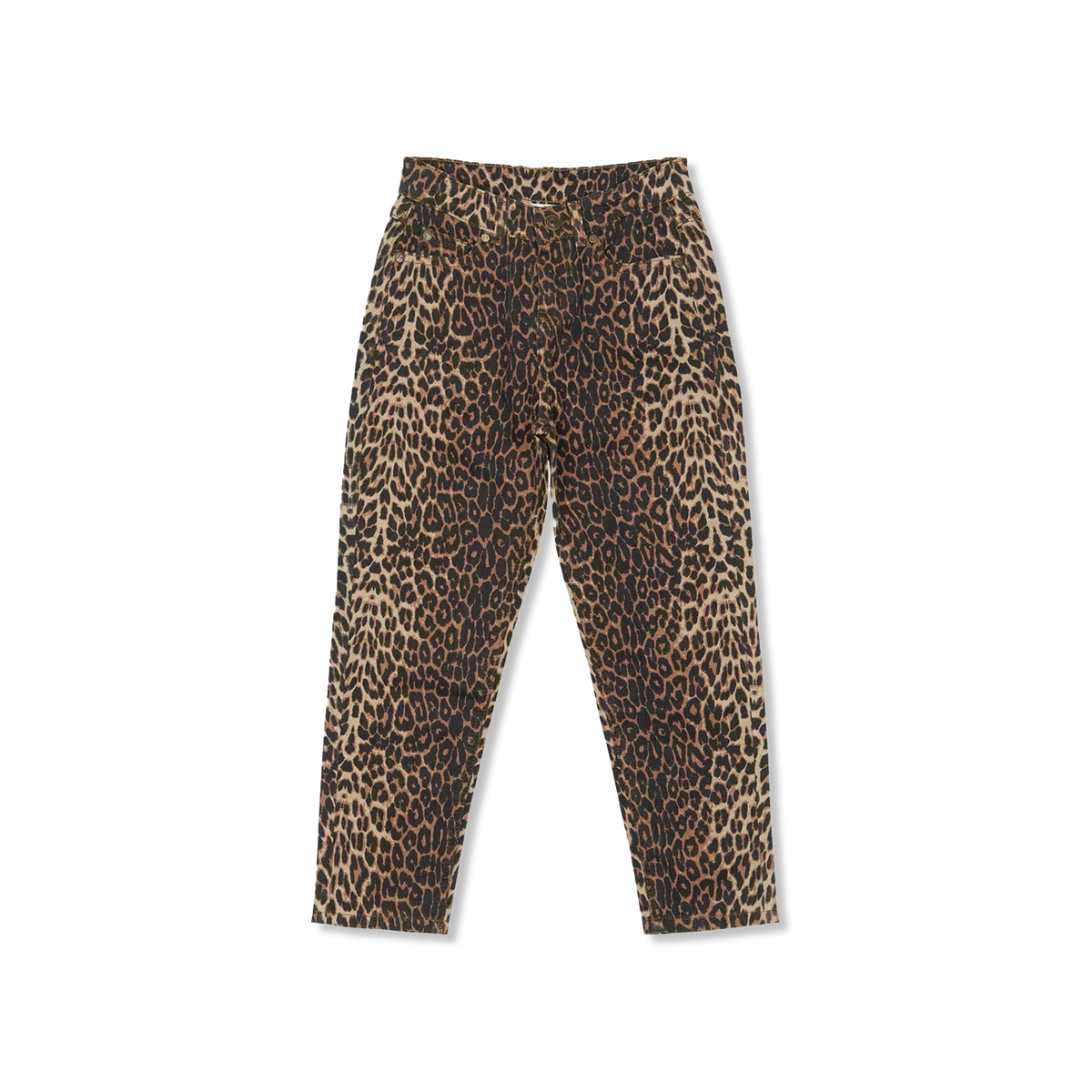TNPanya broek
