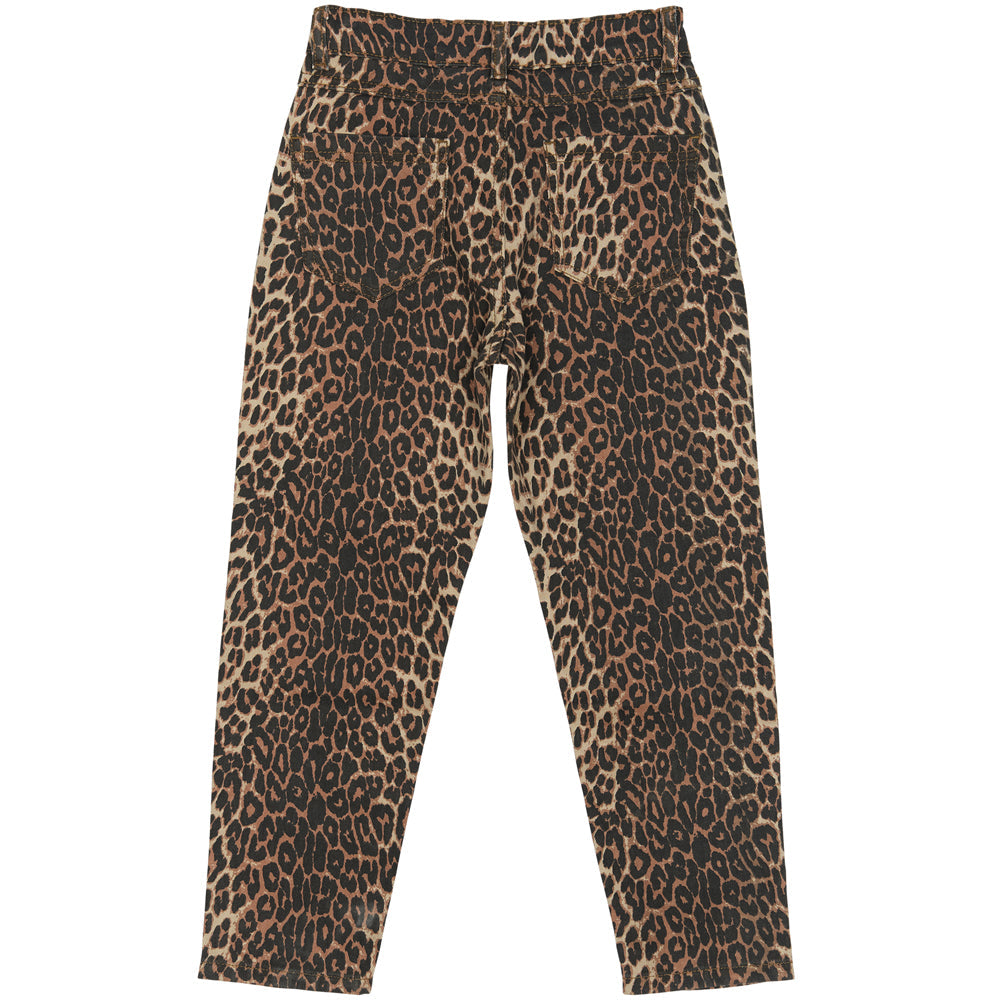 TNPanya broek