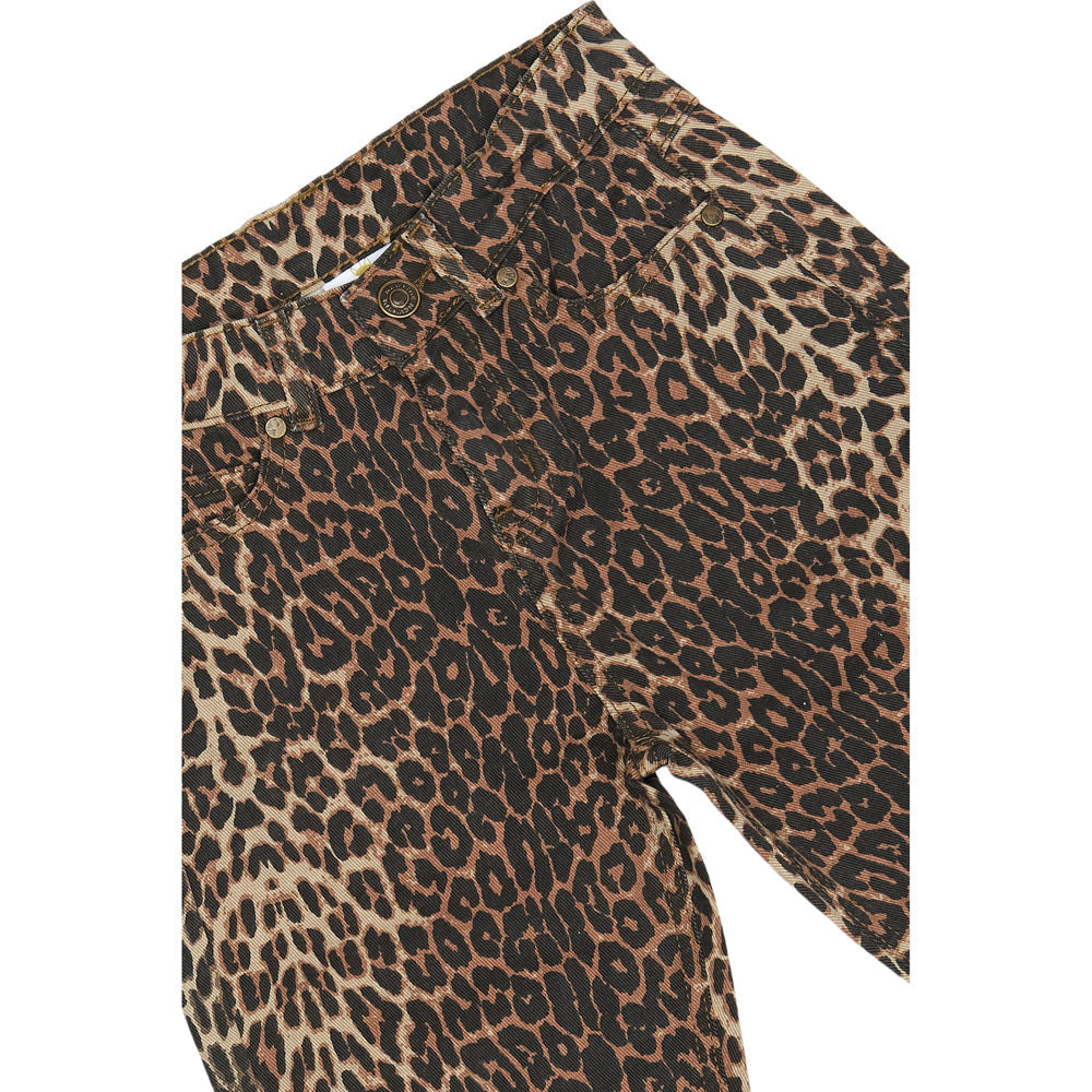 TNPanya broek