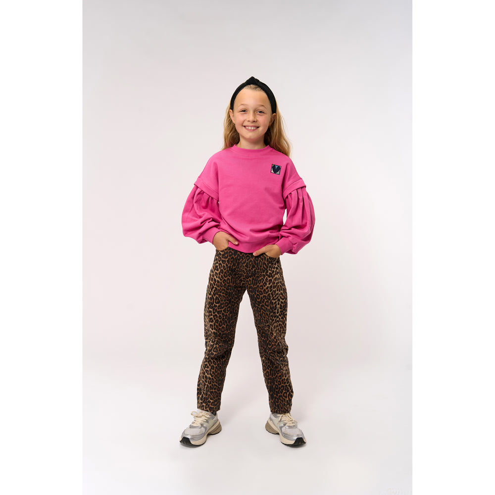TNPanya broek