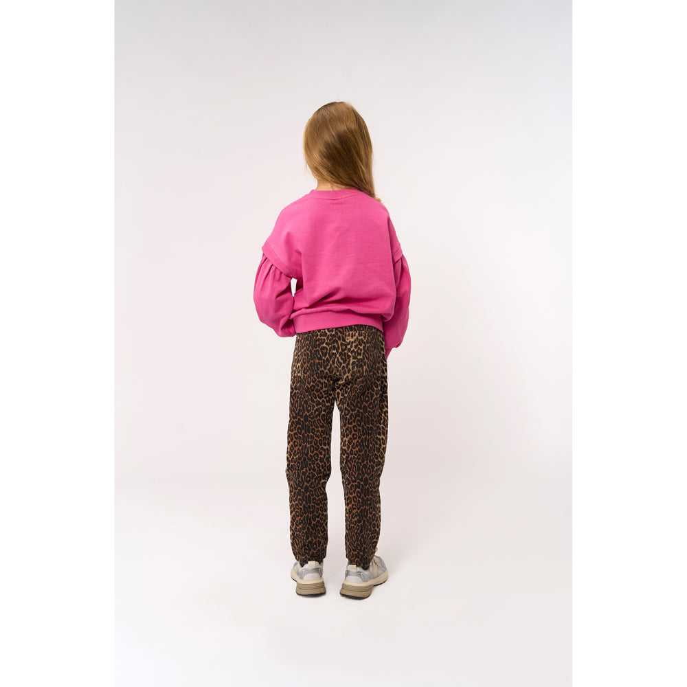 TNPanya broek