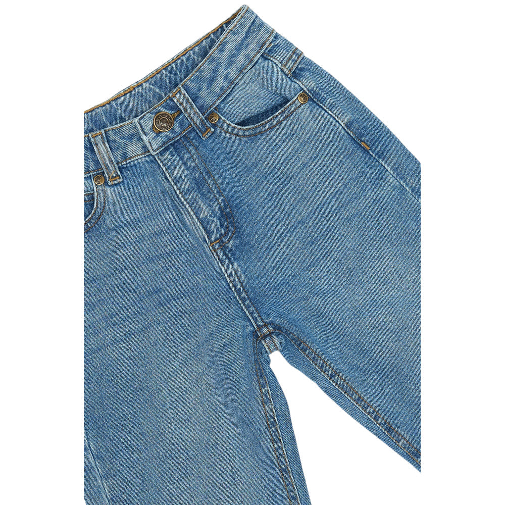 TNPrue jeans