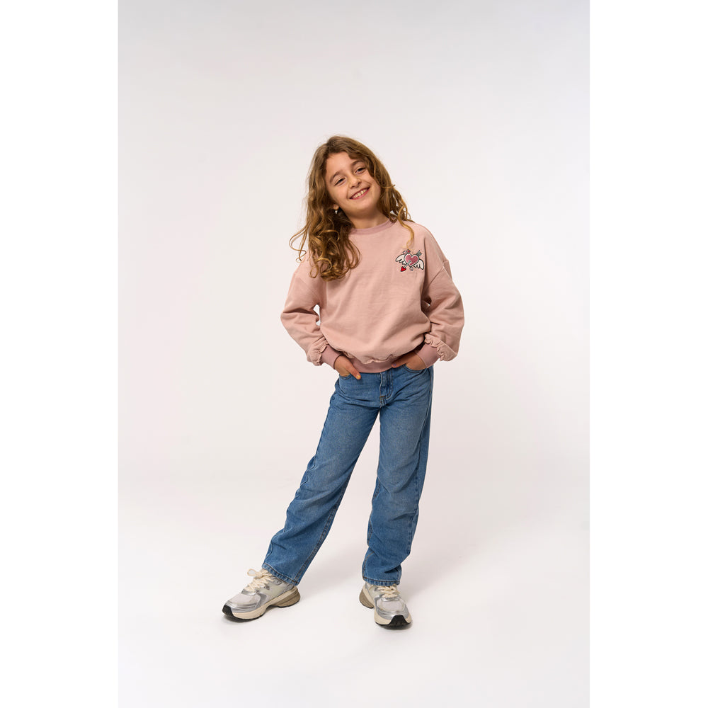 TNPrue jeans