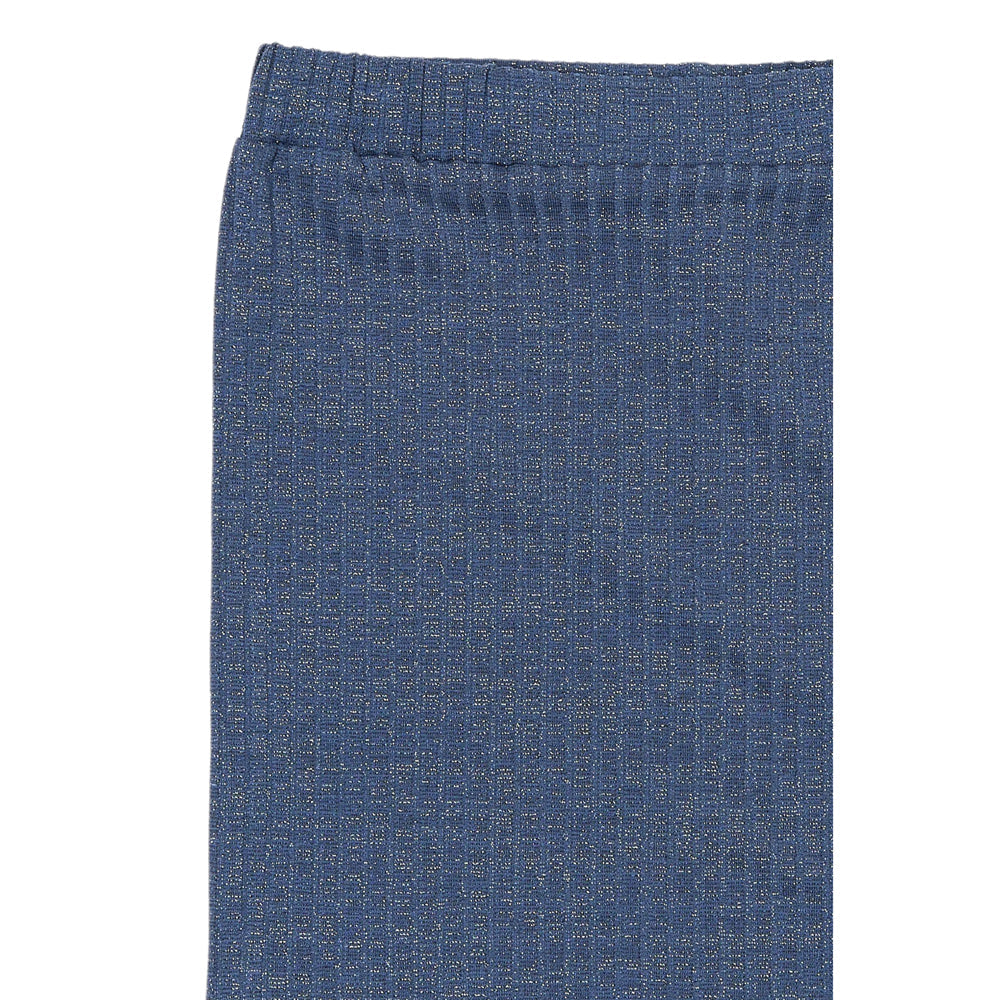 Tnrina Rok