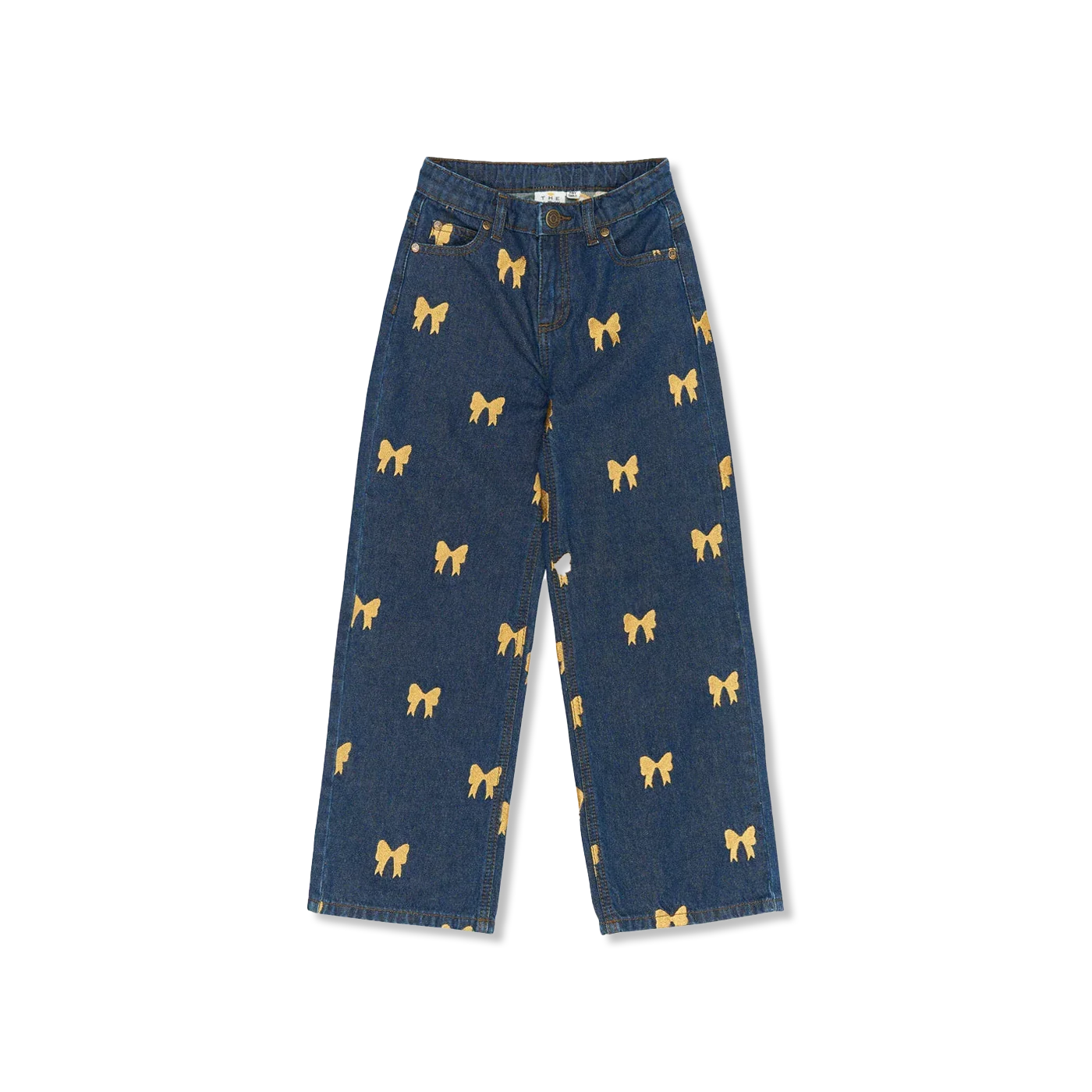 TNRaquel broek