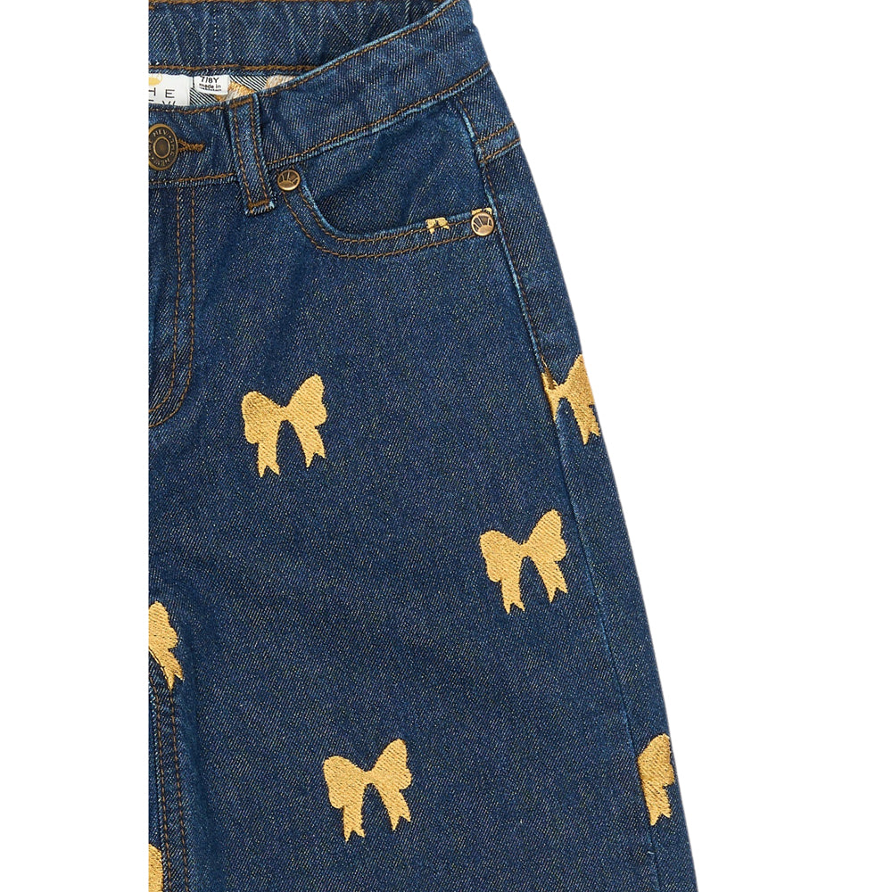 TNRaquel broek