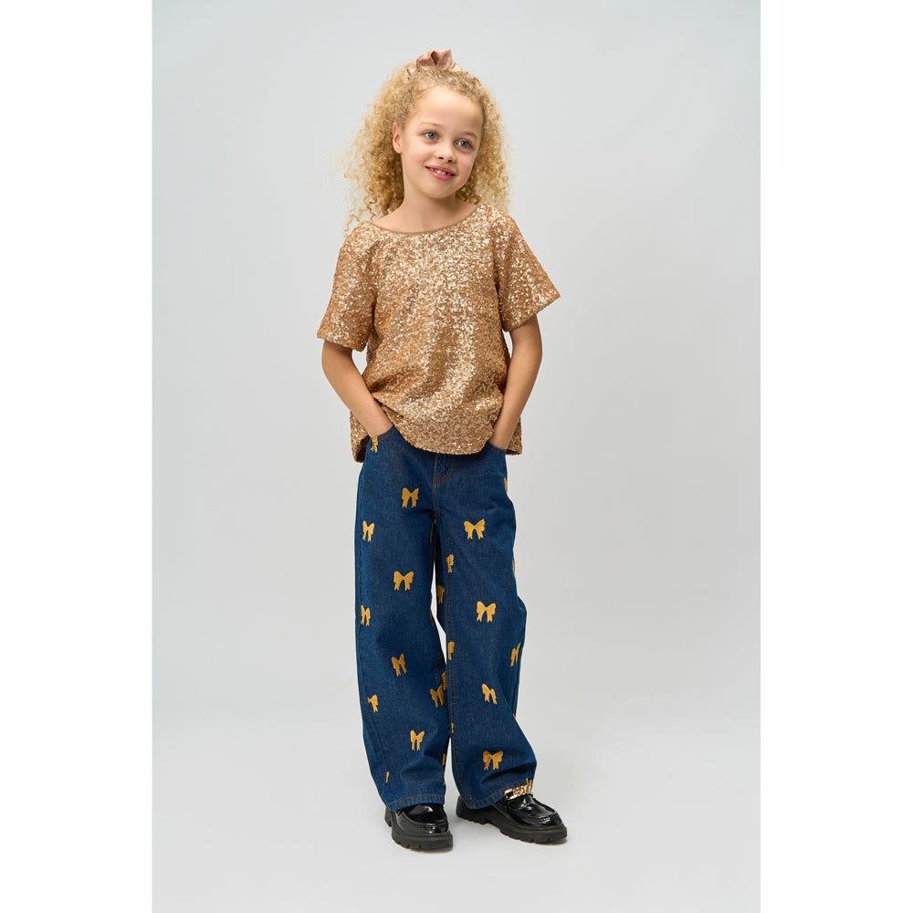 TNRaquel broek