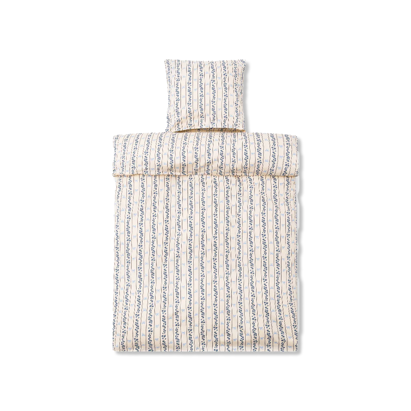 Levi Baby beddengoed