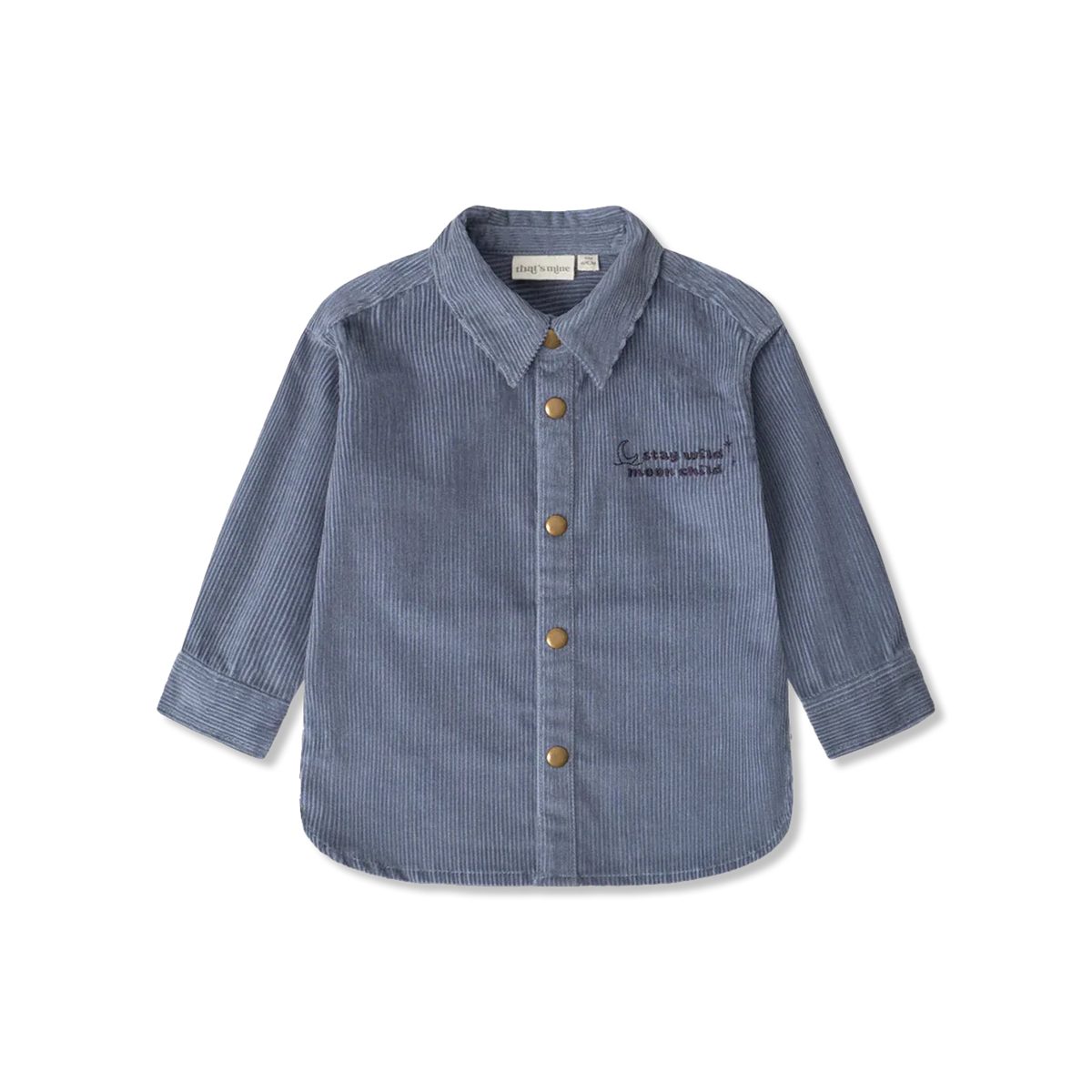 Frode shirt