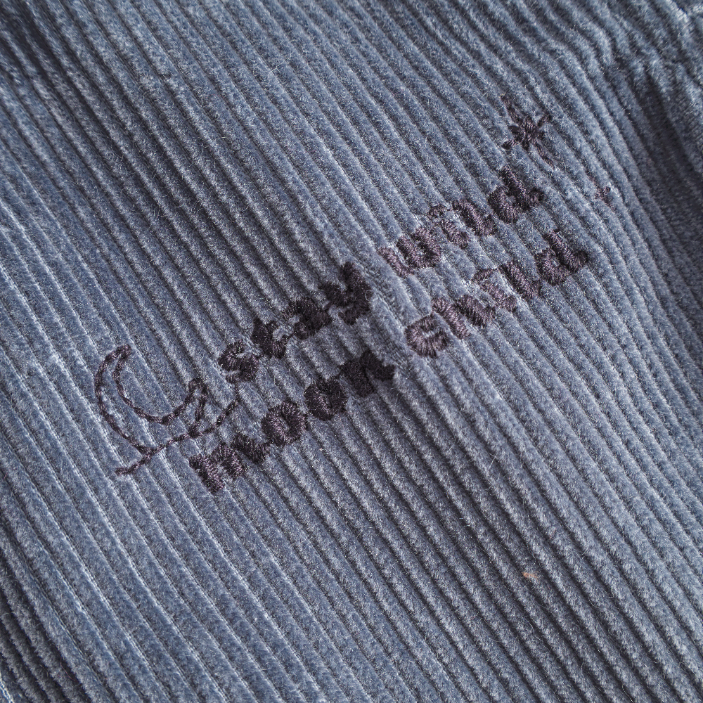 Frode shirt