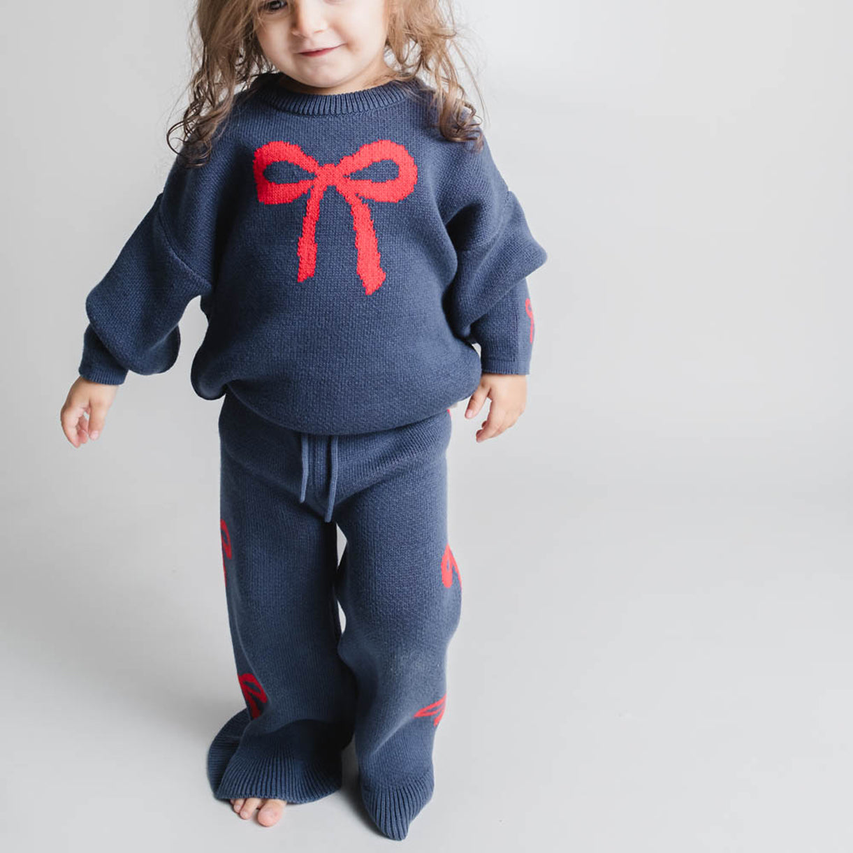 Nasha t-shirt lange mouw