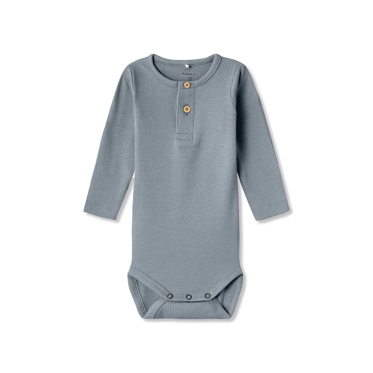 Nbmkab romper