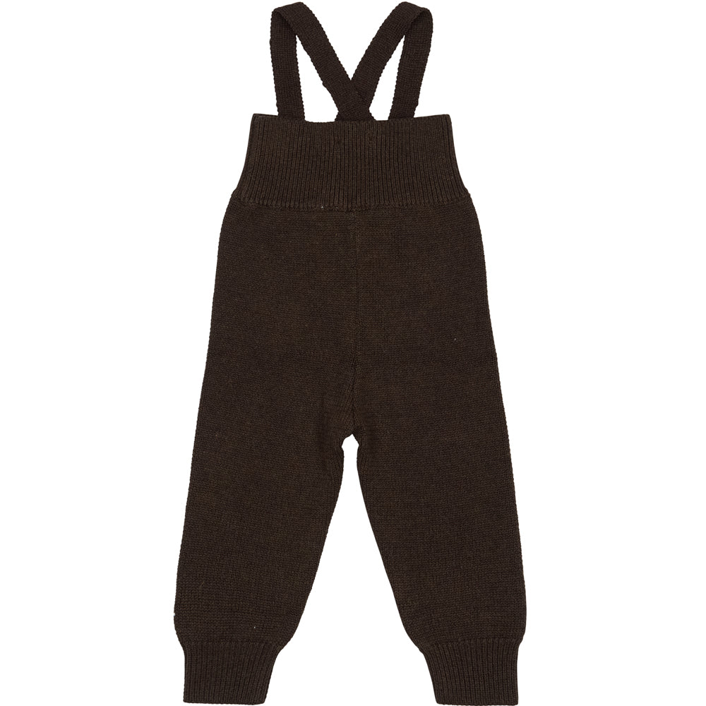 PpDag broek