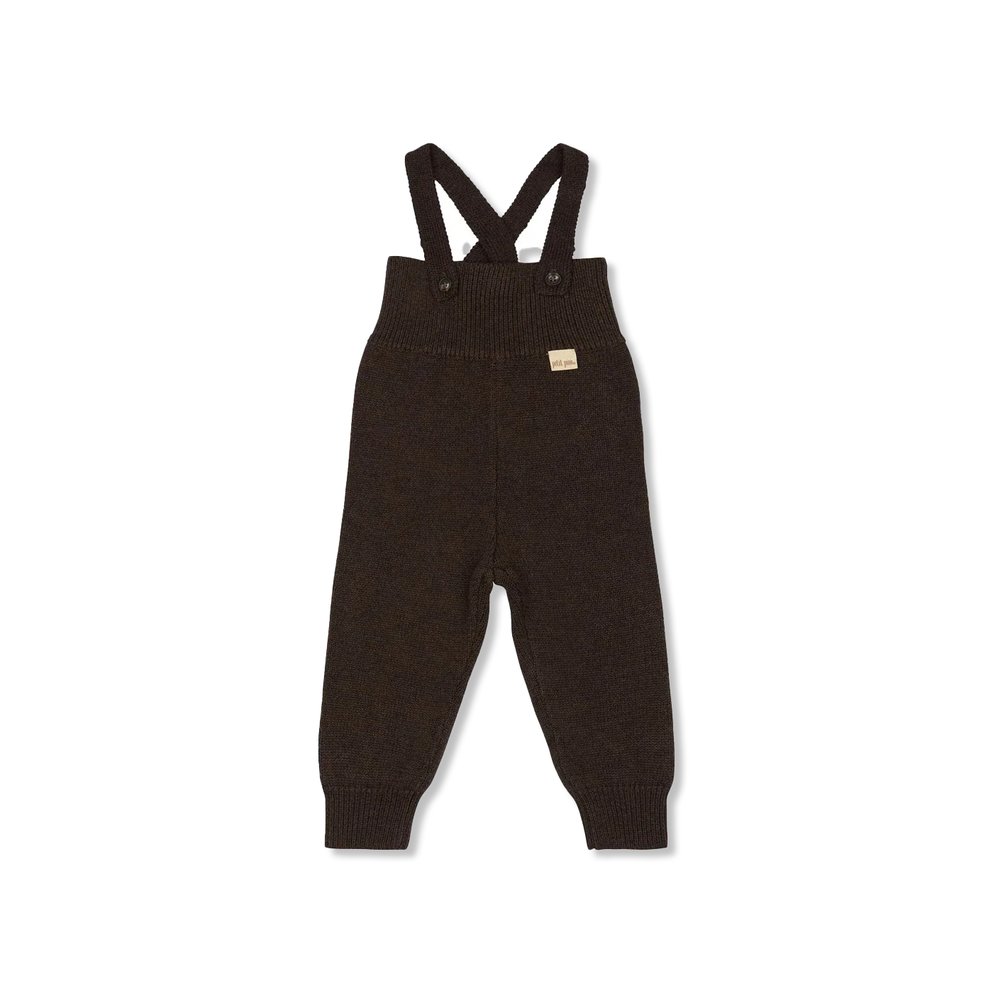 PpDag broek
