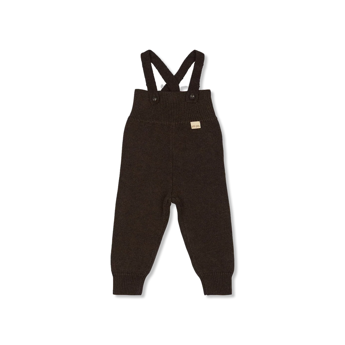 PpDag broek