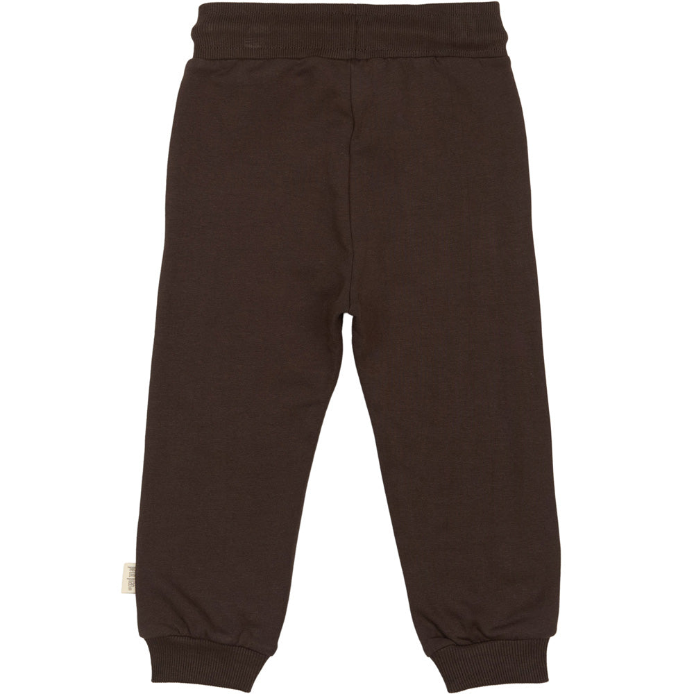 PpDinn joggingbroek