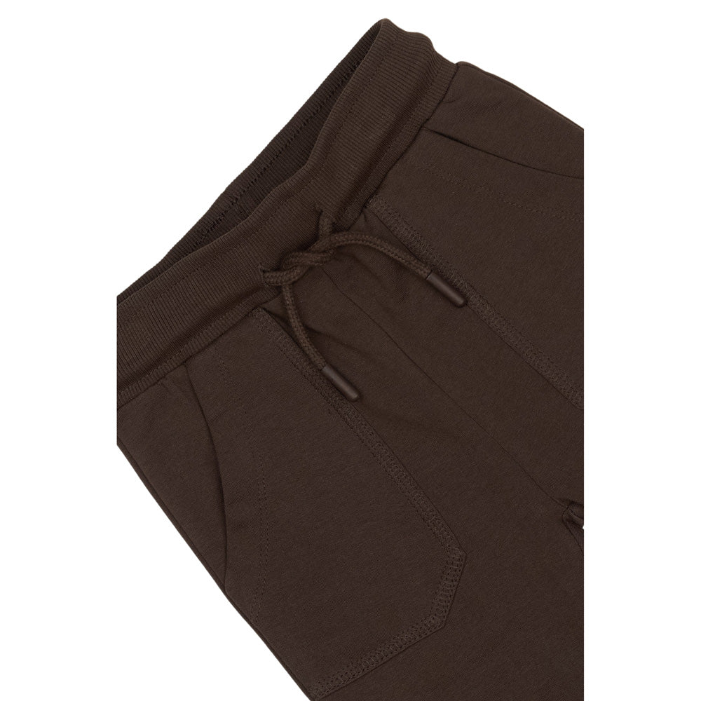 PpDinn joggingbroek