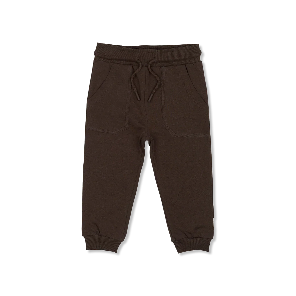 PpDinn joggingbroek