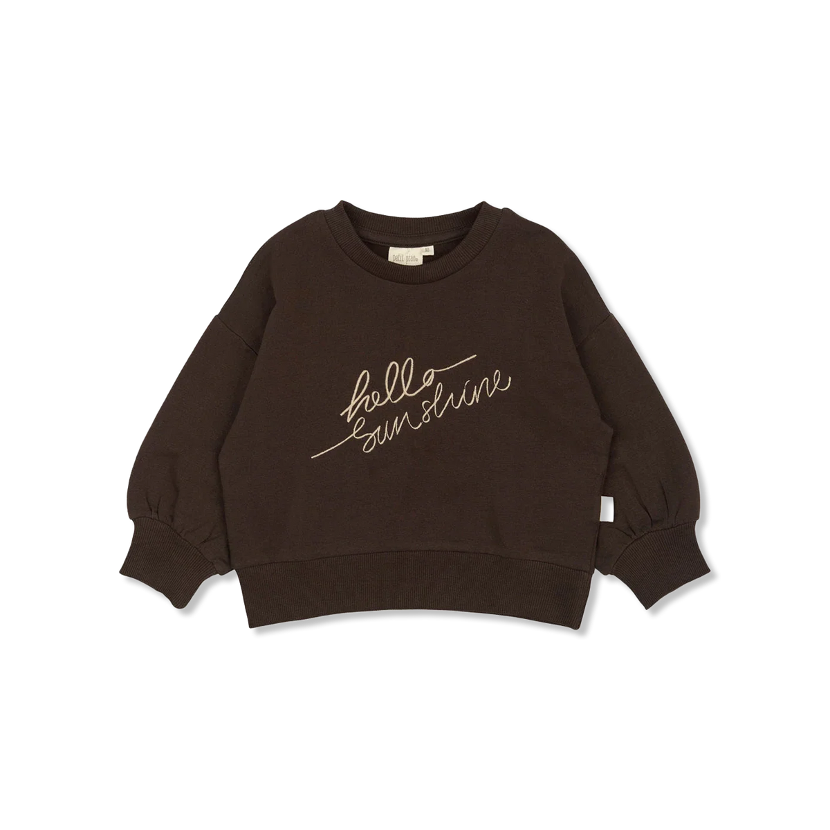 PpDina sweatshirts