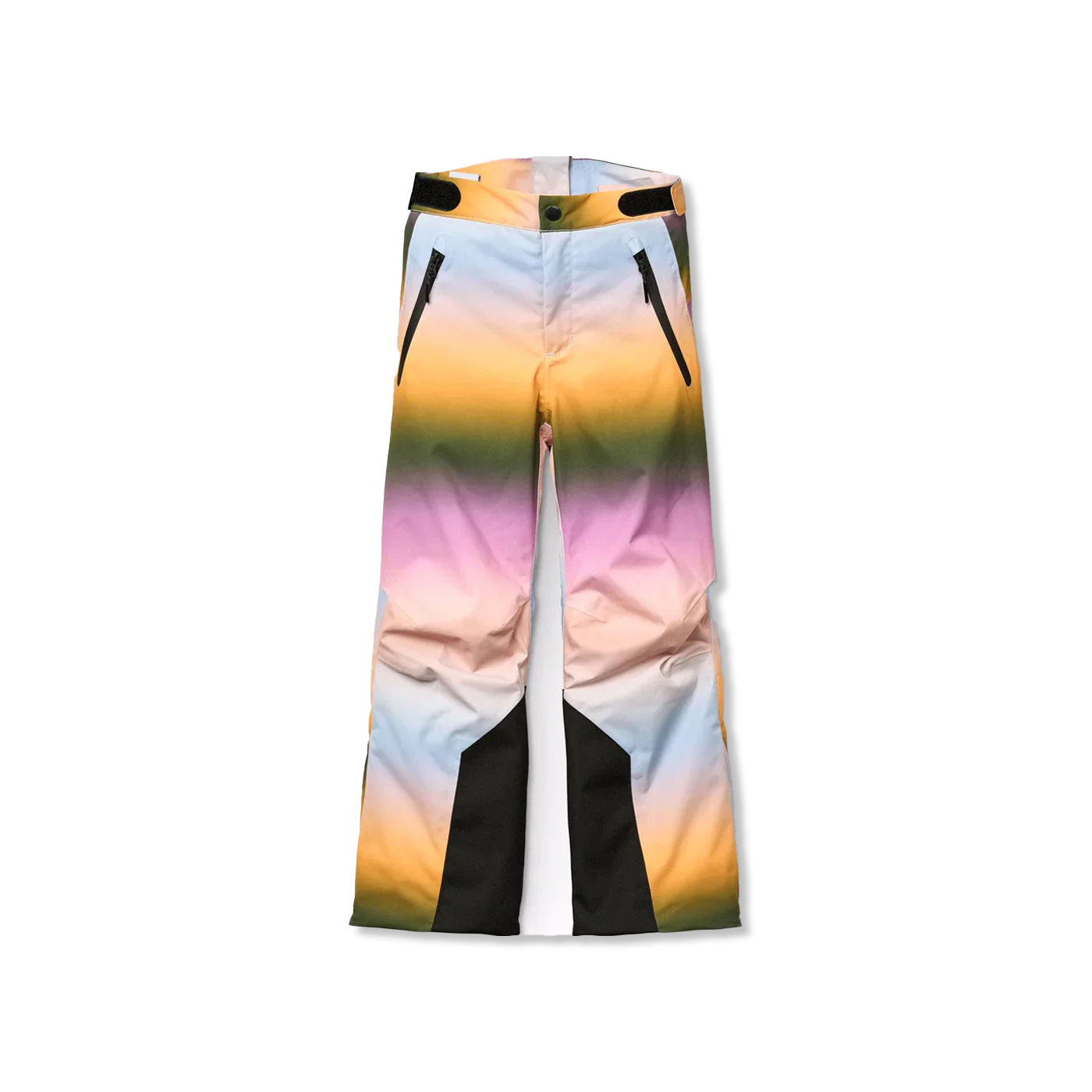 Jump pro Overbroek