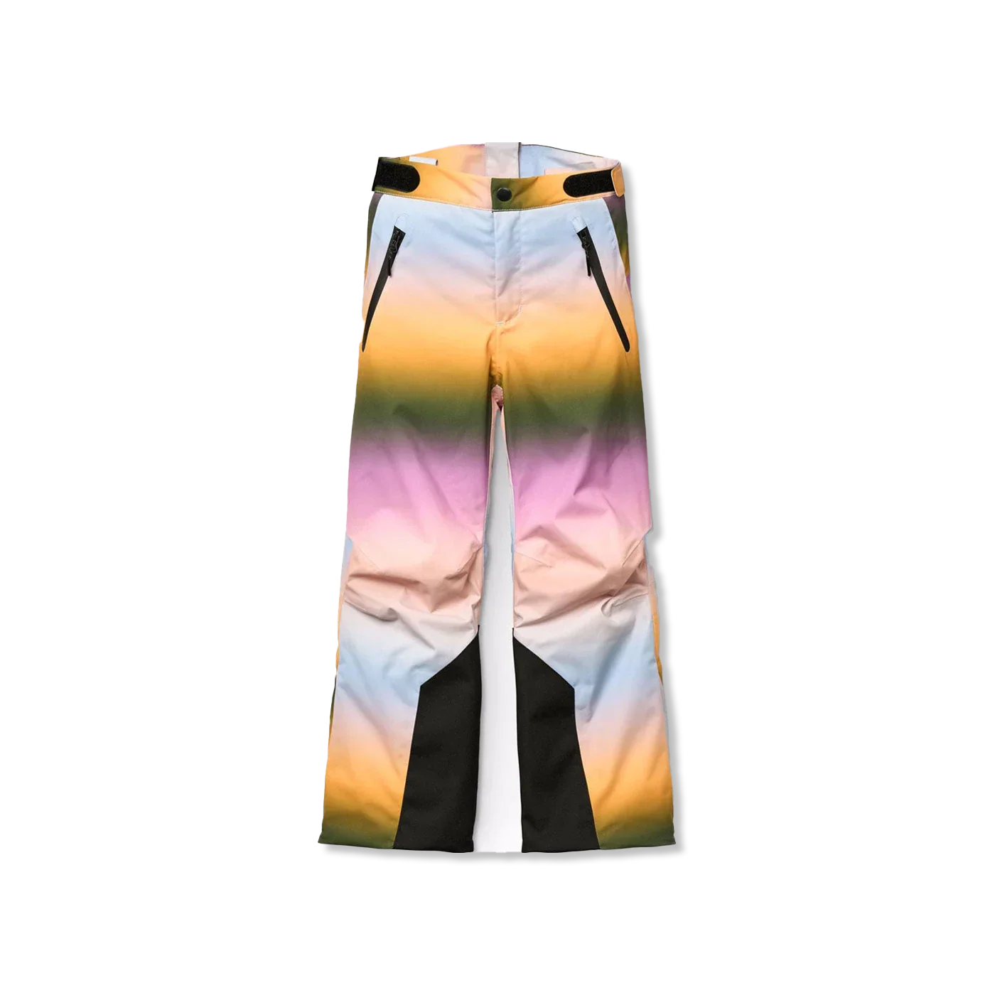 Jump pro Overbroek