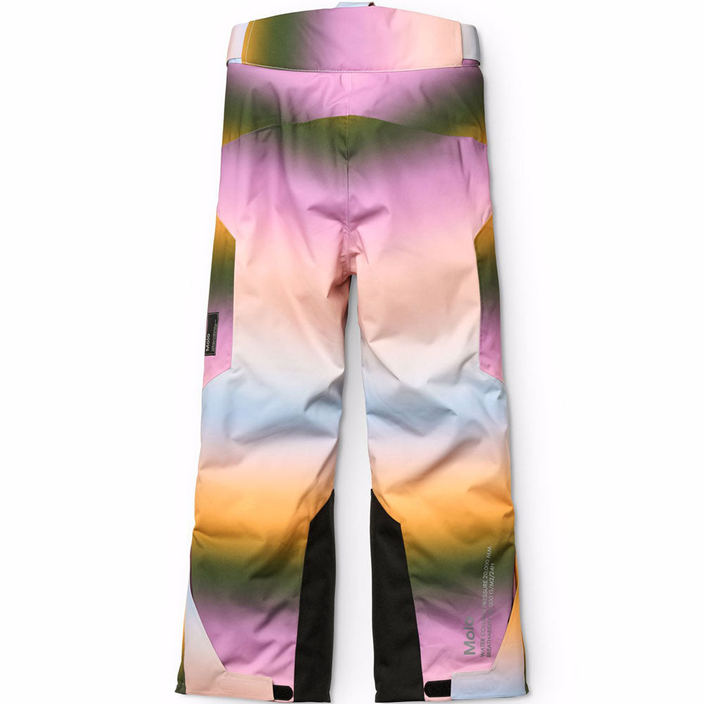 Jump pro Overbroek