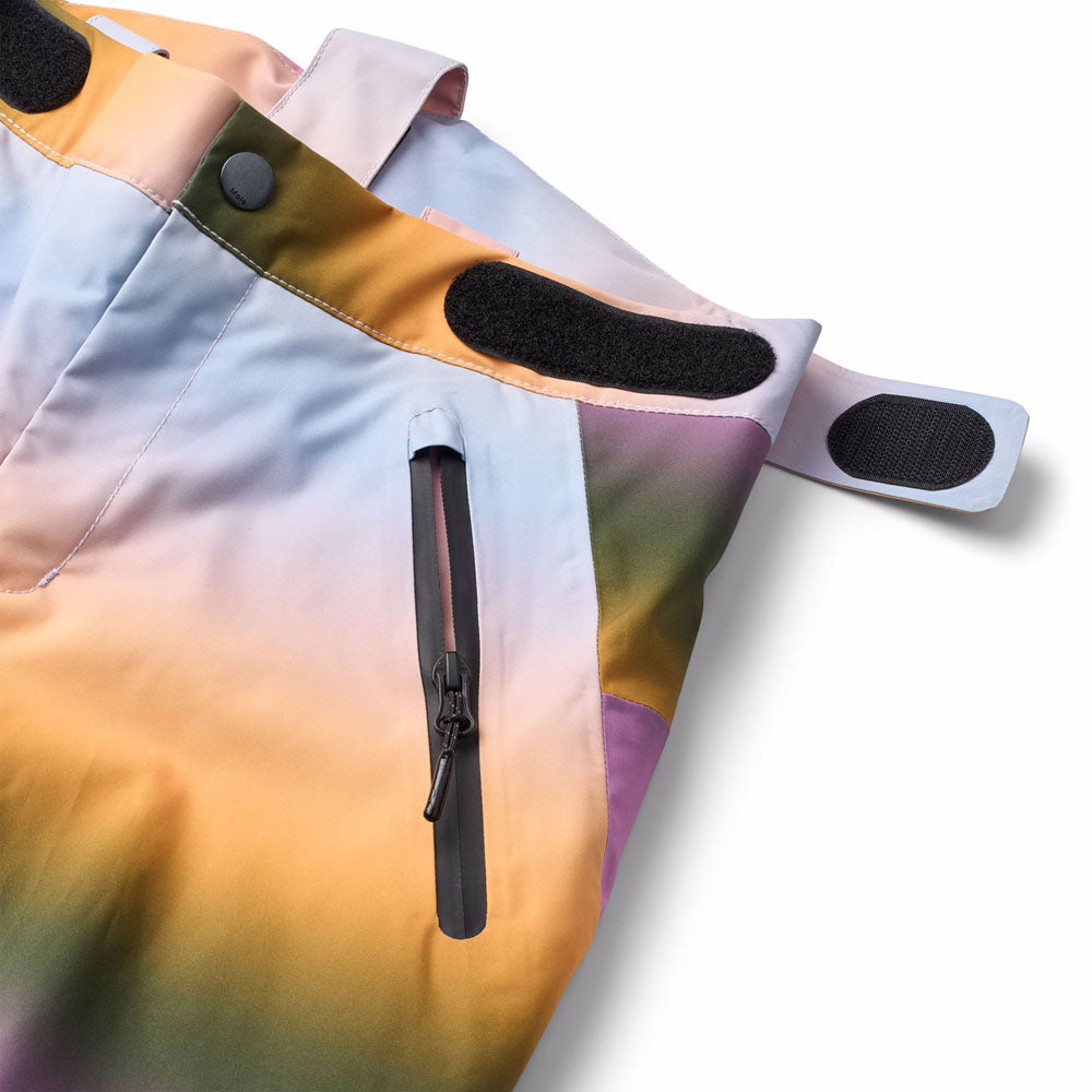 Jump pro Overbroek