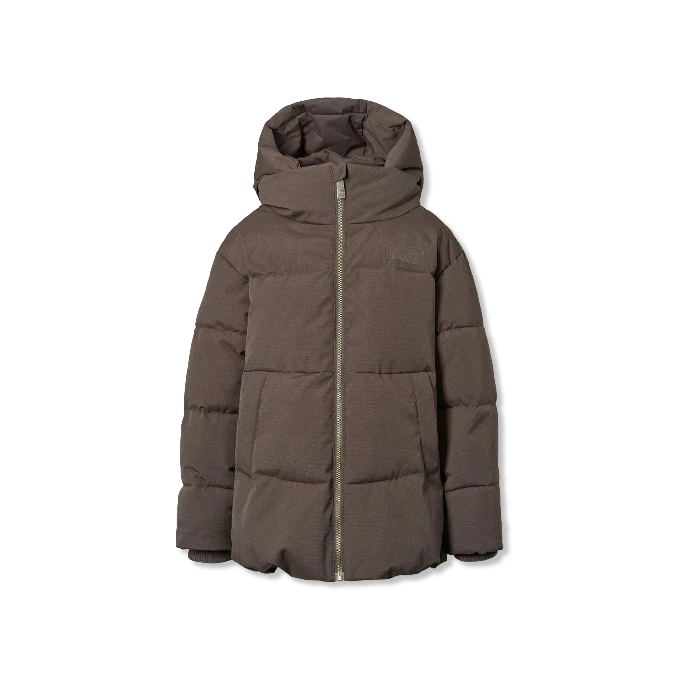 Hilo Winterjas