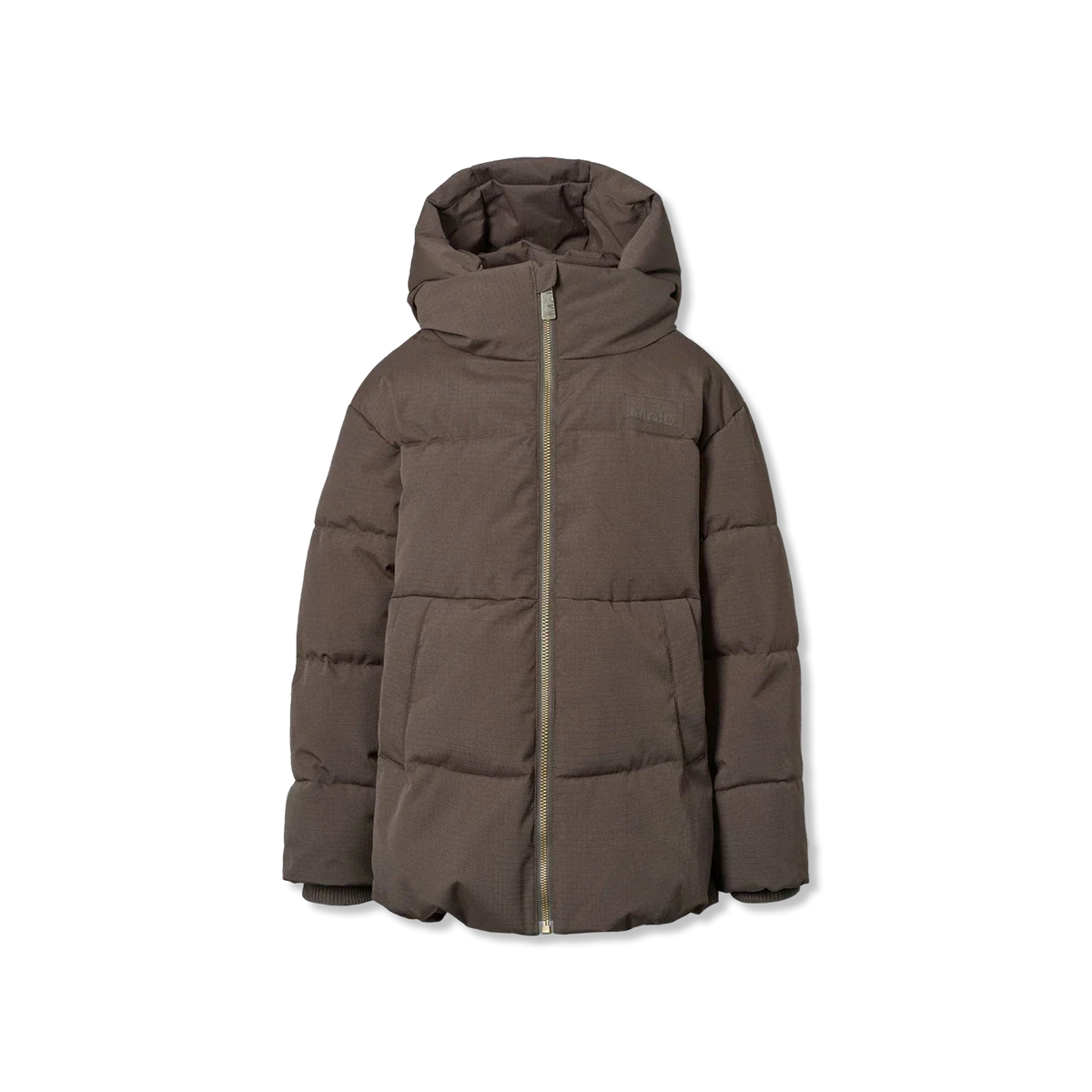 Hilo Winterjas