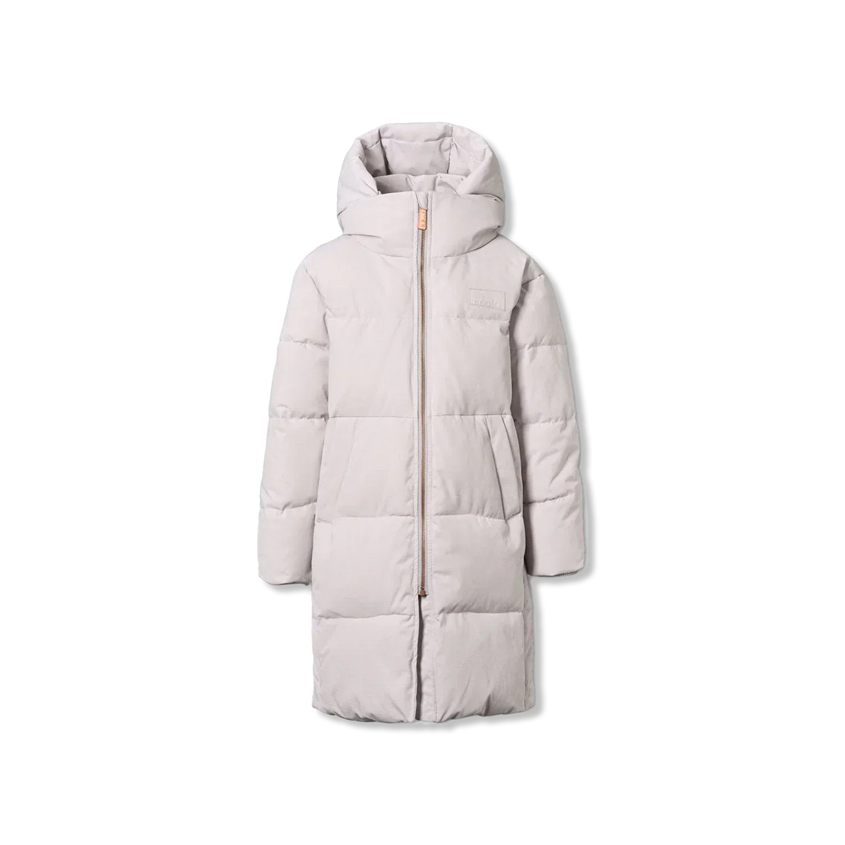 Harper Winterjas