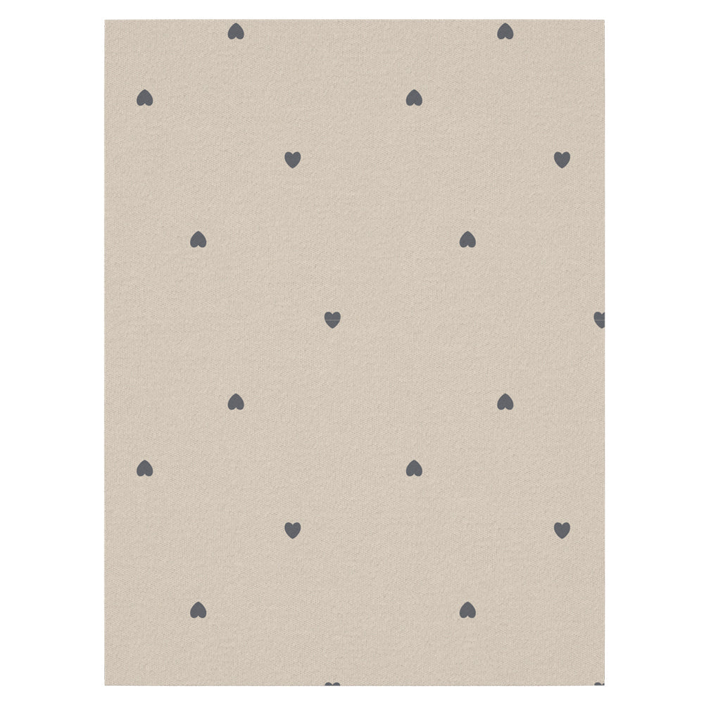 Nbfnightsuit nachtkleding