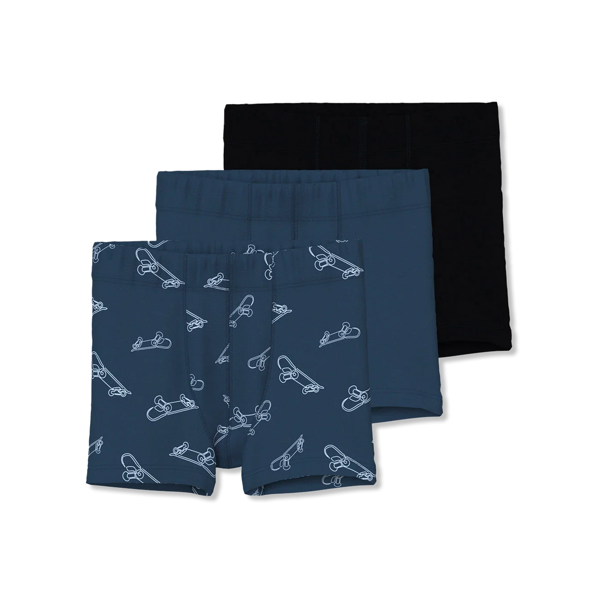 Nmmtights Onderbroeken