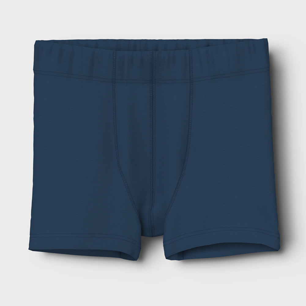 Nmmtights Onderbroeken
